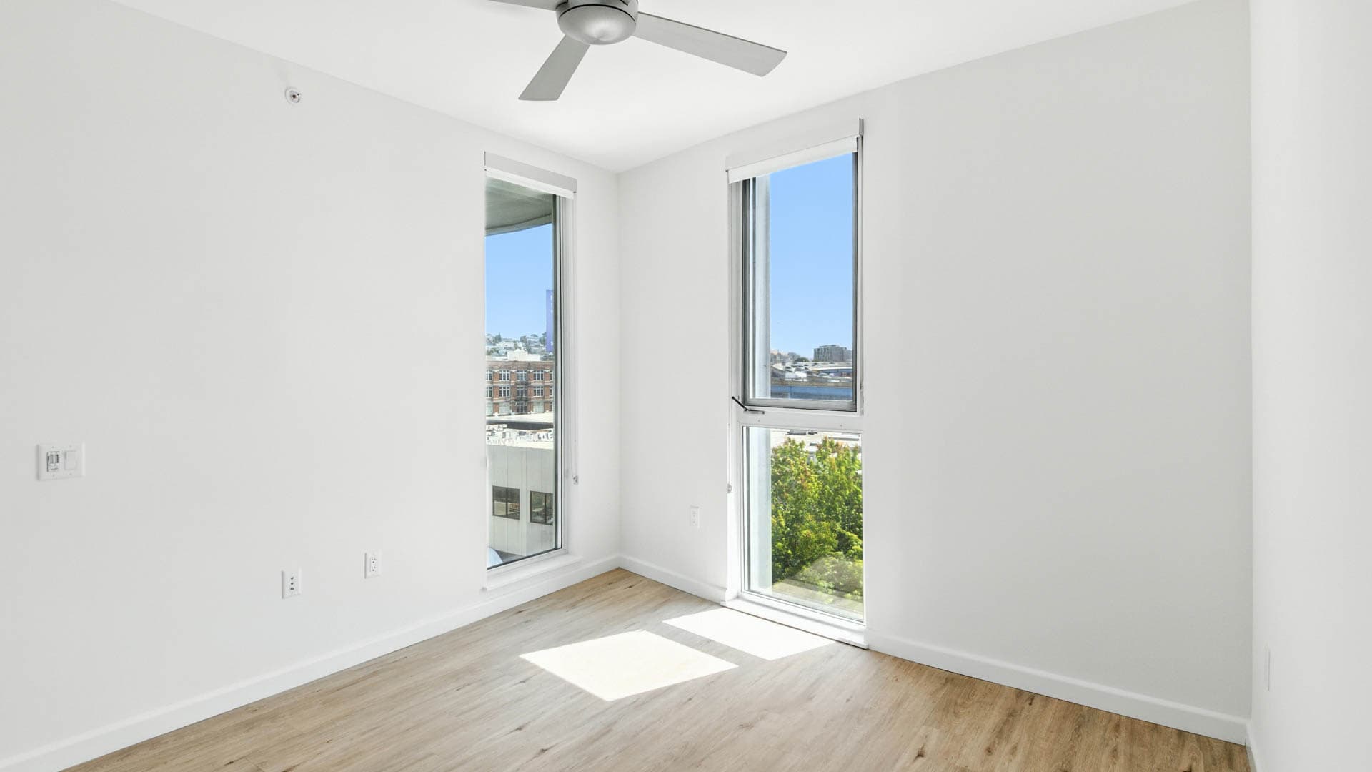 855 Brannan Apartments 3 of 8