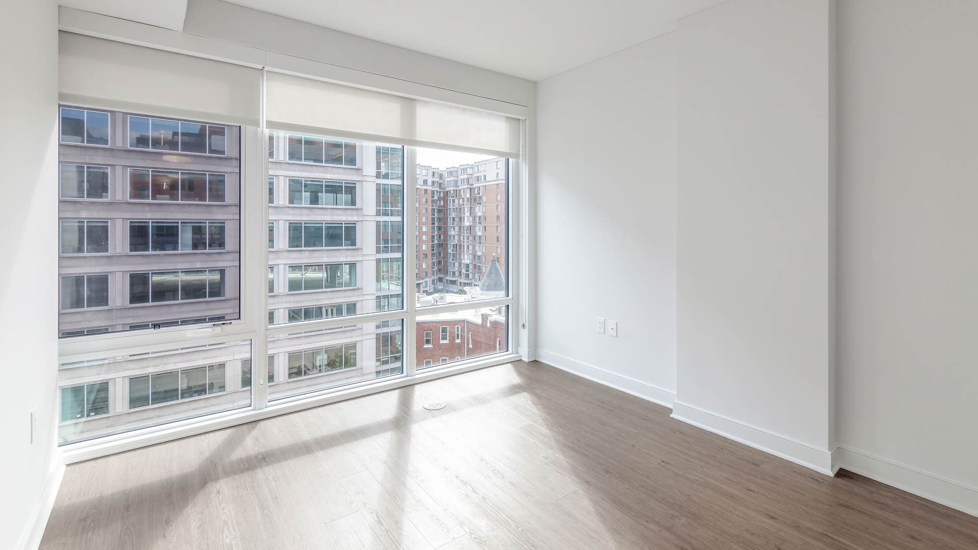 455 Eye Street Apartments 2 of 6