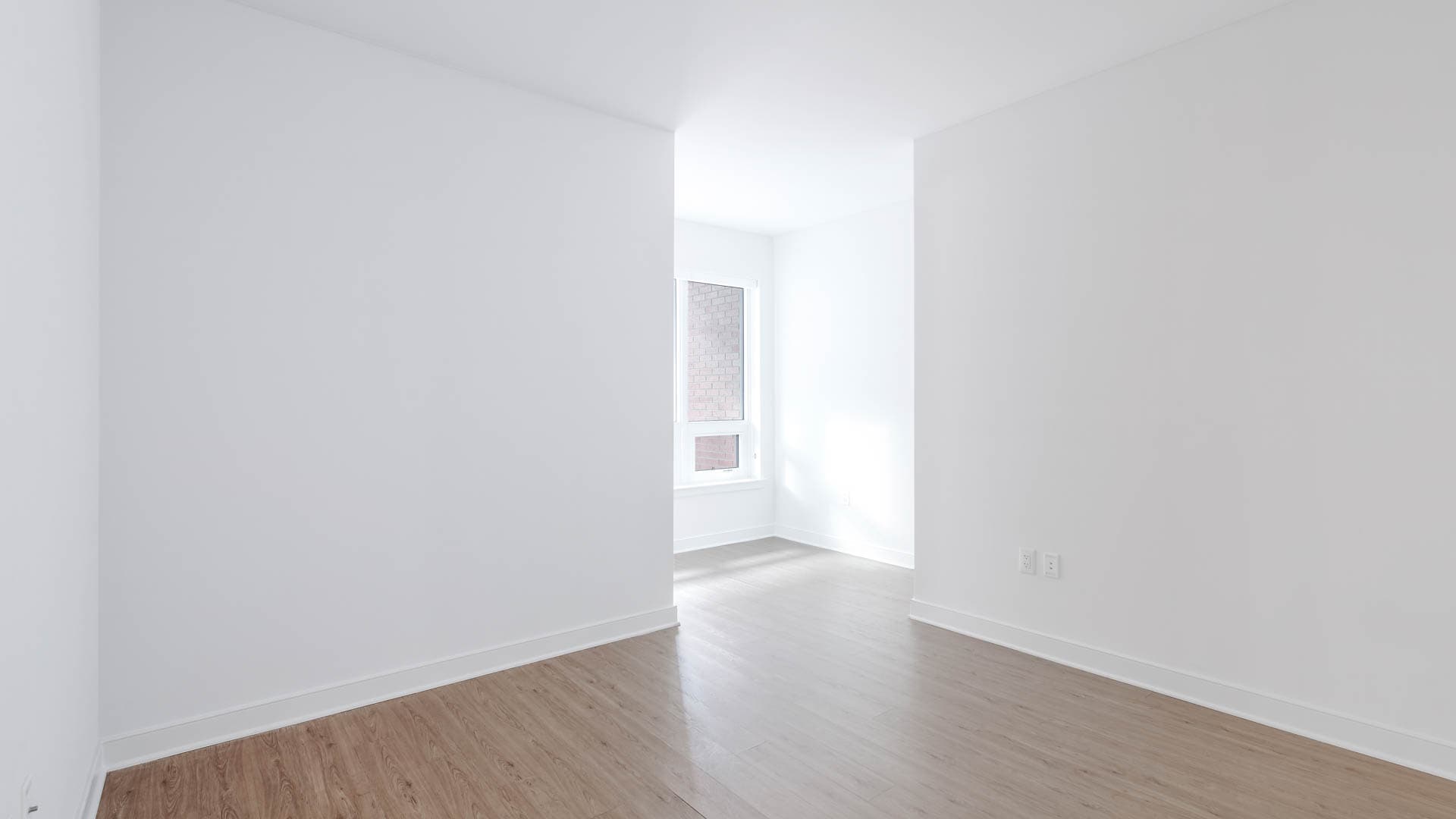 455 Eye Street Apartments 4 of 8