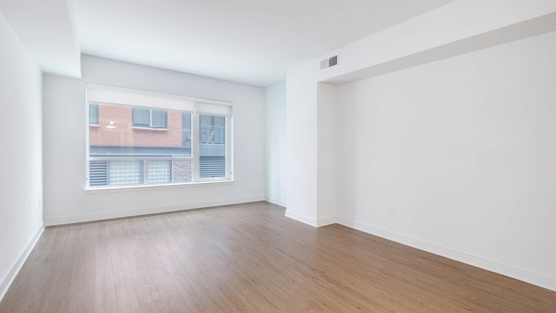 455 Eye Street Apartments 6 of 8