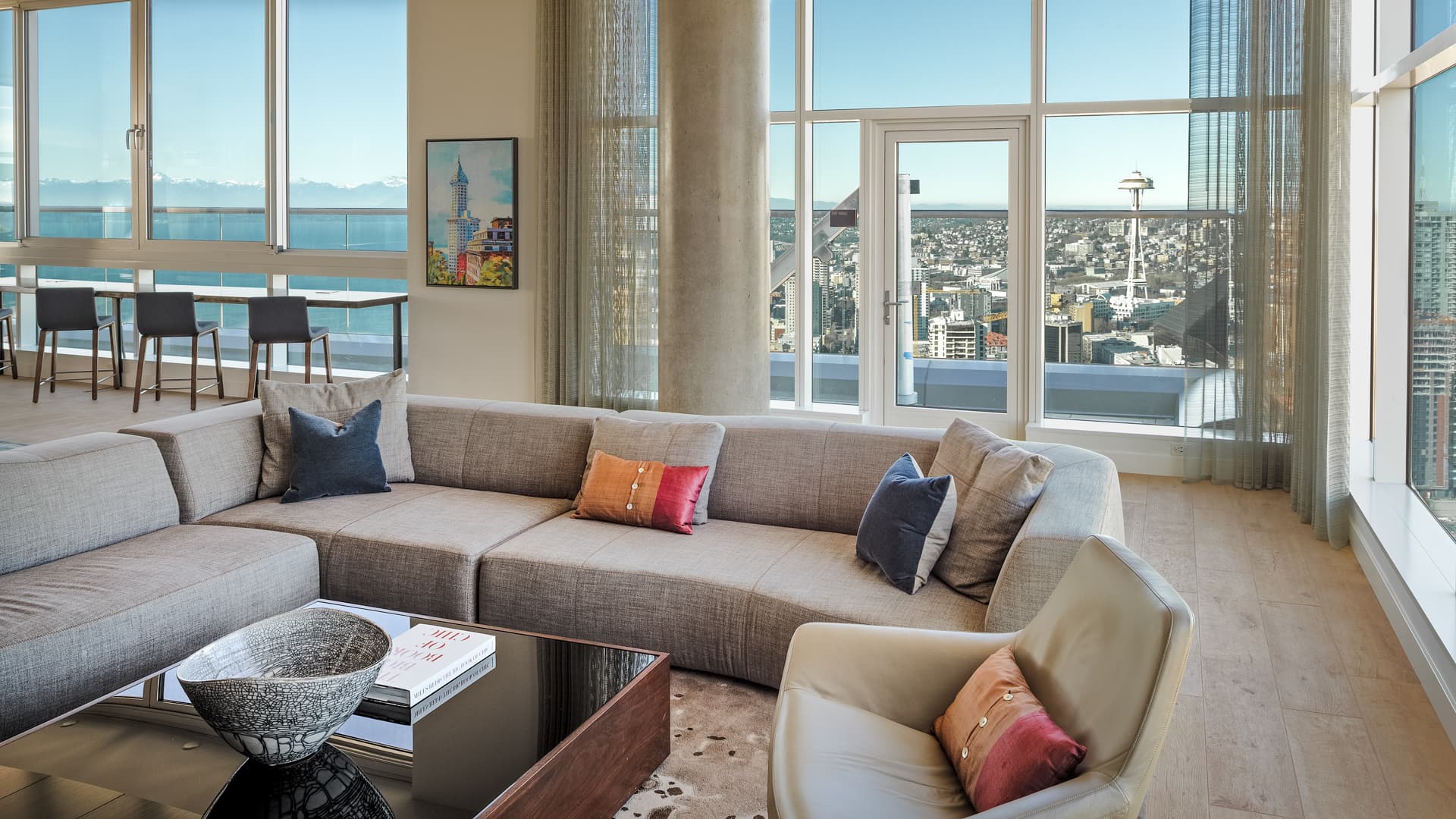 Helios Apartments 66 of 84