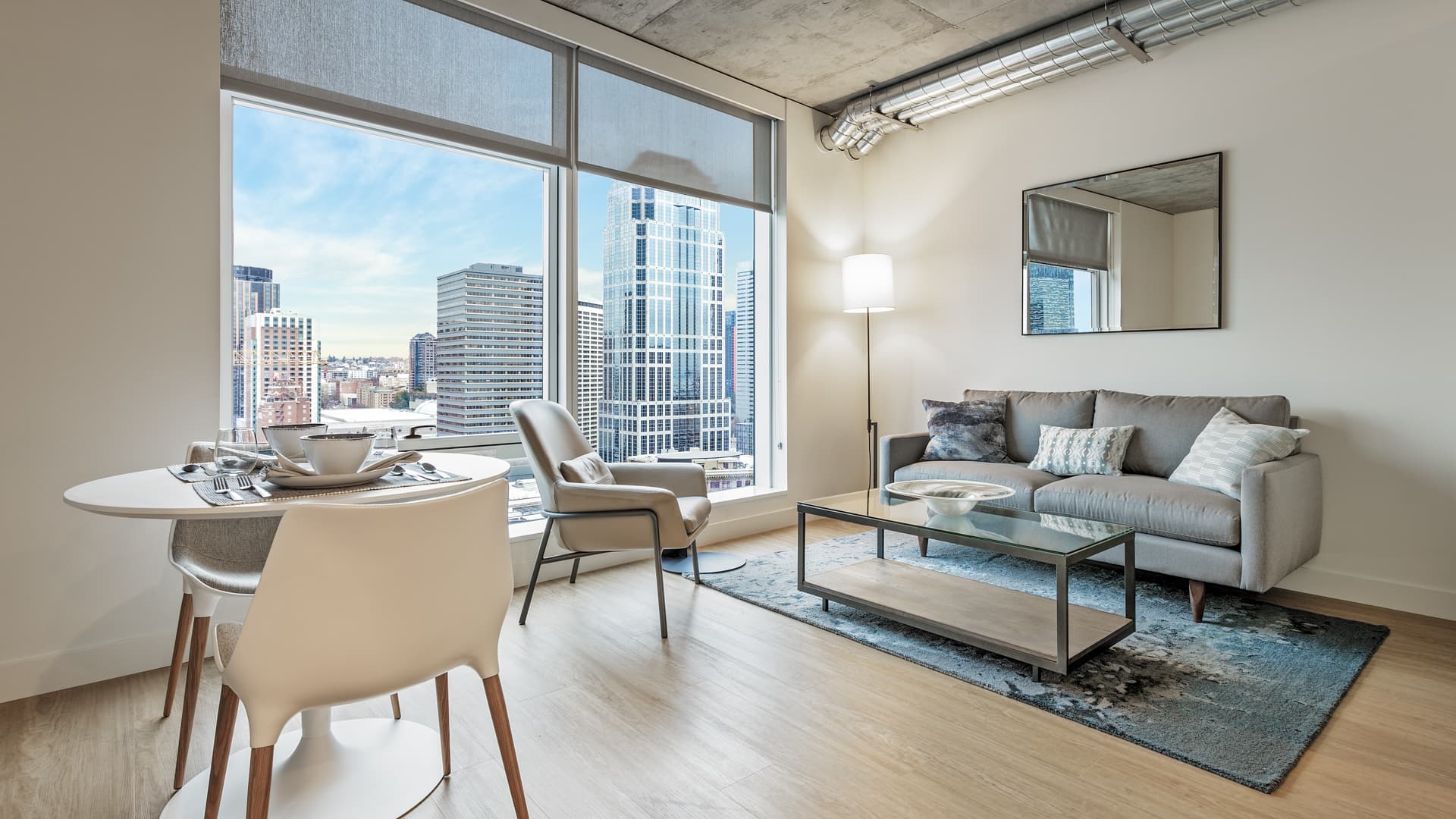 Helios Apartments 27 of 84