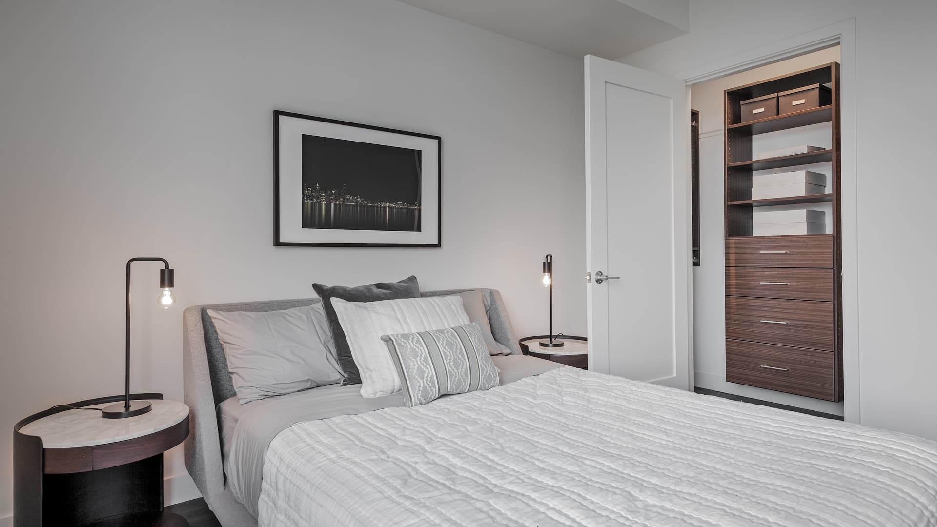 Helios Apartments 40 of 84