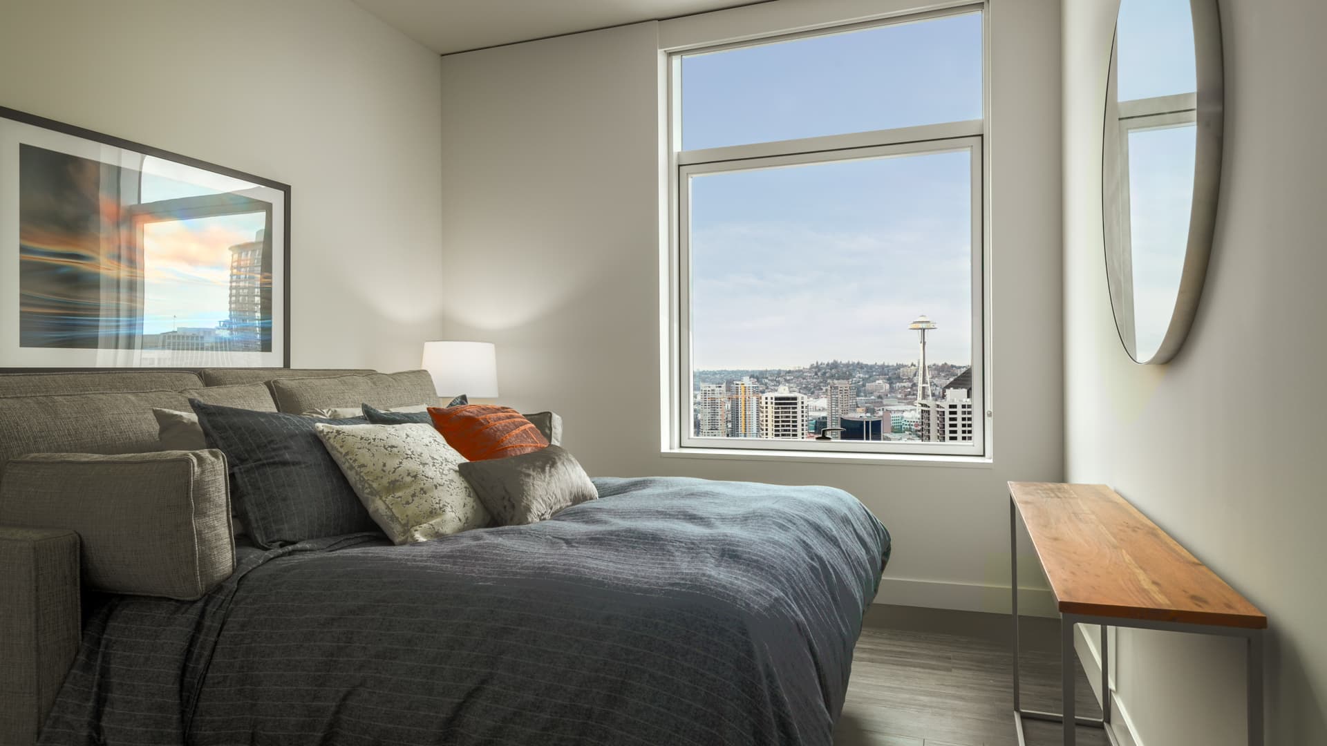 Helios Apartments 49 of 84