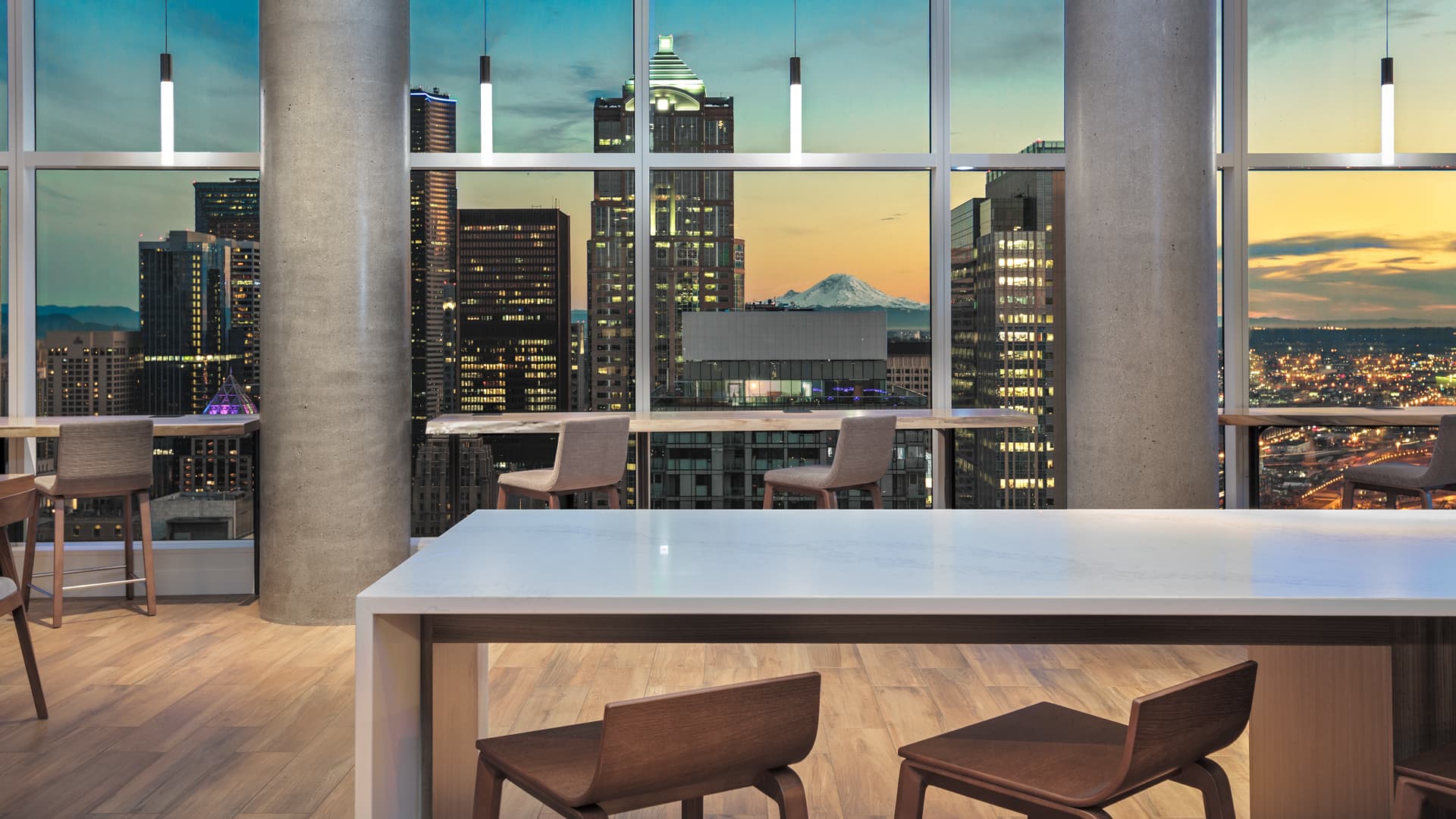 Helios Apartments 58 of 84