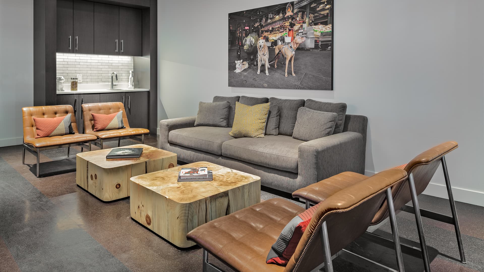 Helios Apartments 68 of 84