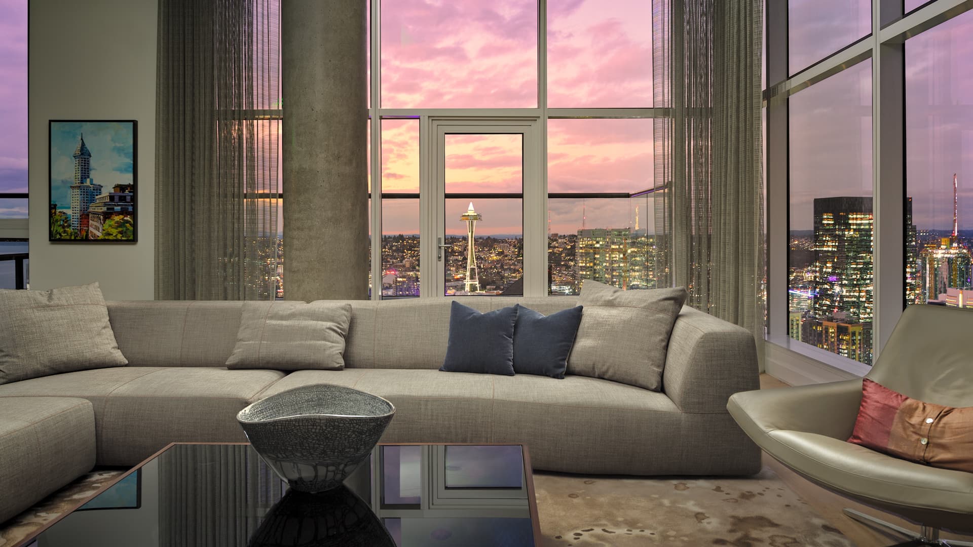 Helios Apartments 67 of 84