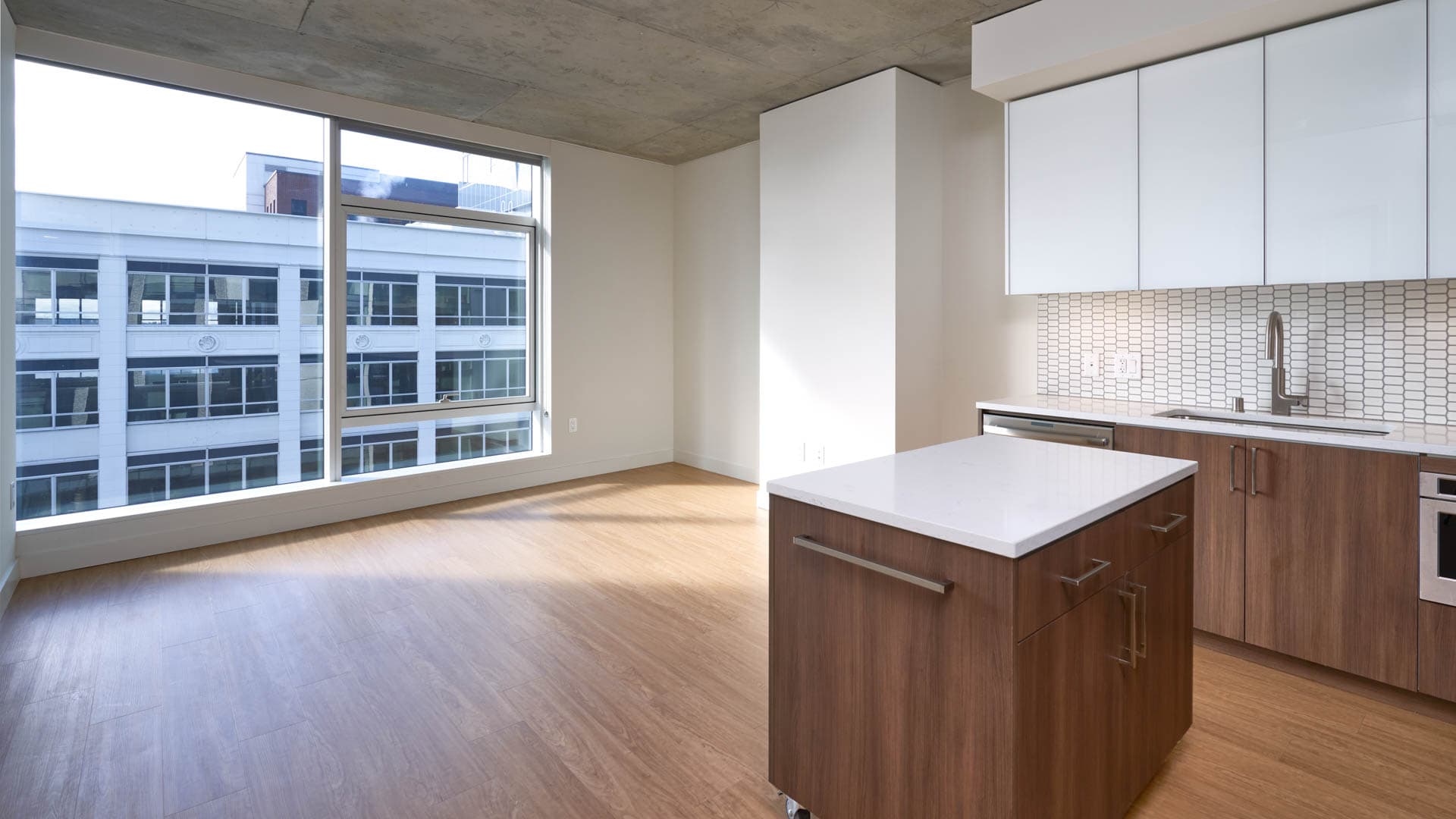 Helios Apartments 18 of 84