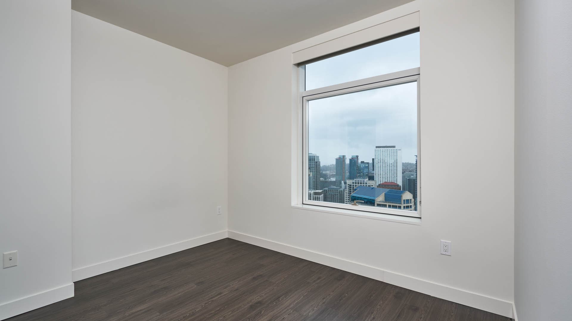 Helios Apartments 39 of 84