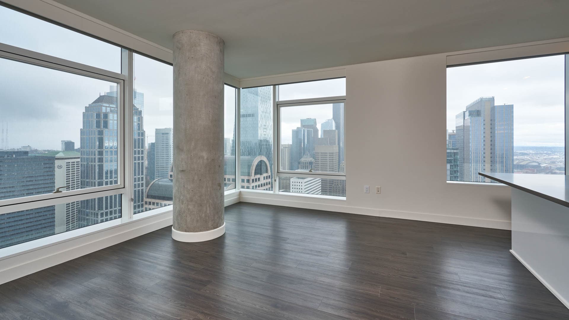 Helios Apartments 29 of 84