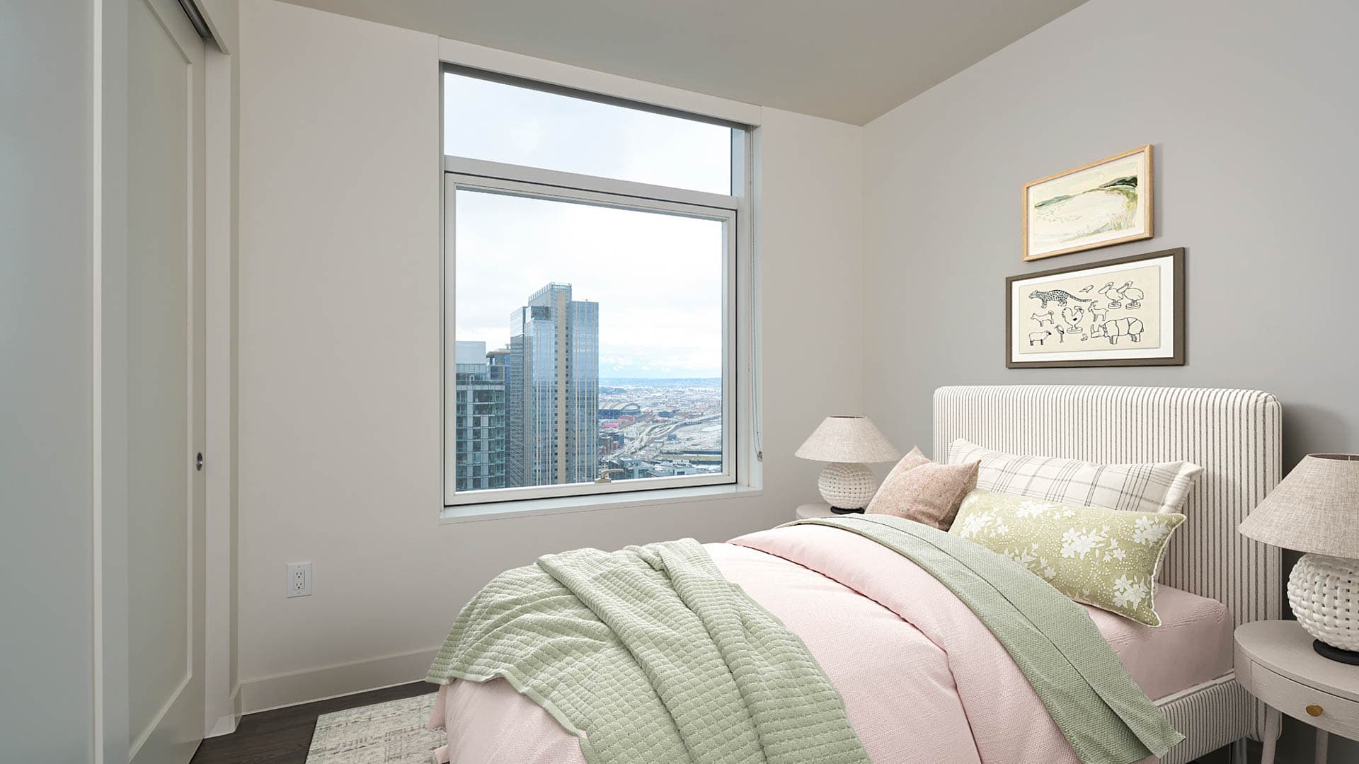 Helios Apartments 47 of 84