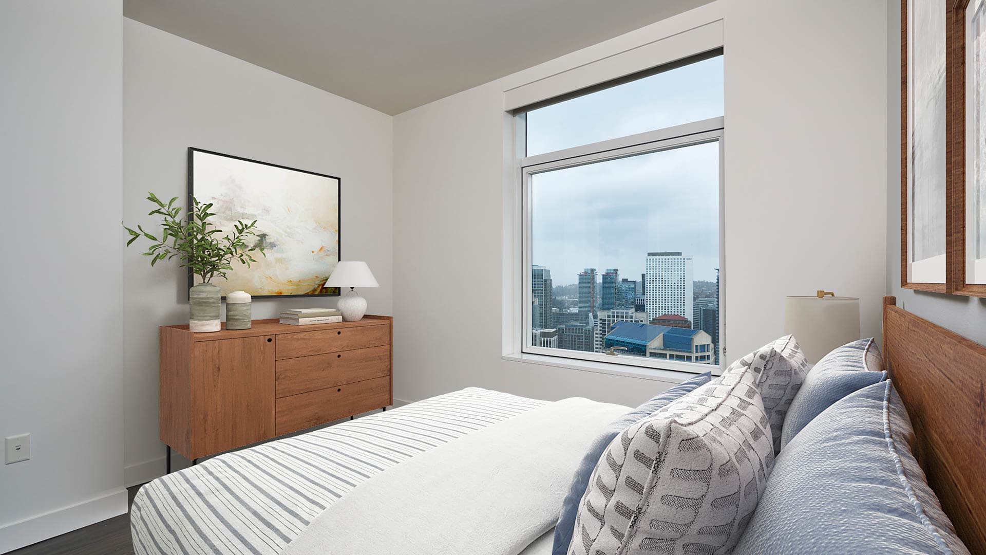 Helios Apartments 48 of 84
