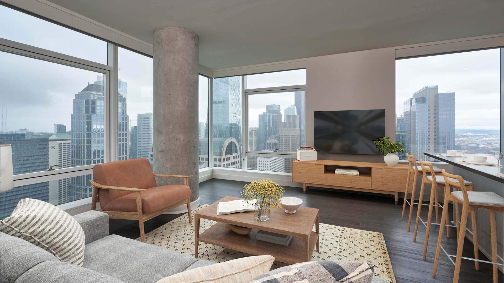 Helios Apartments 22 of 84