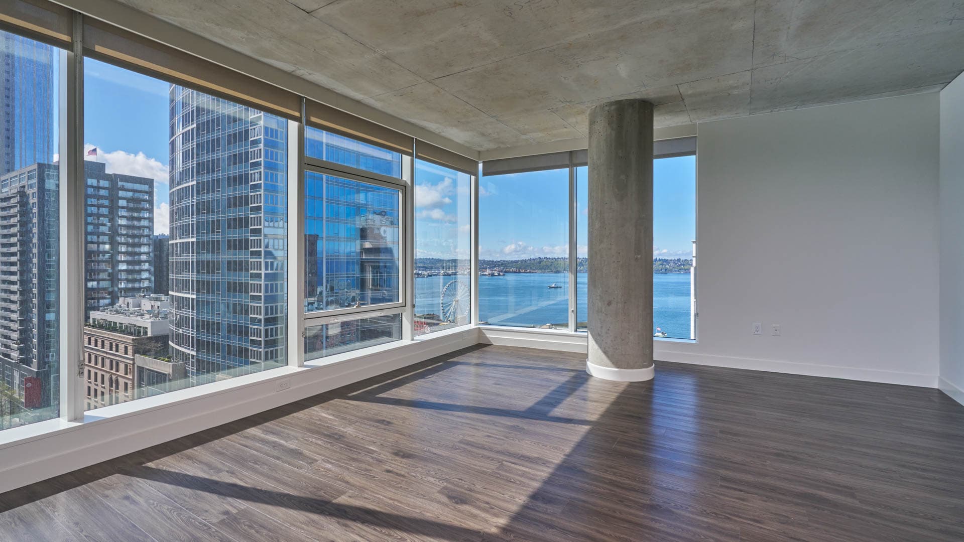 Helios Apartments 26 of 84