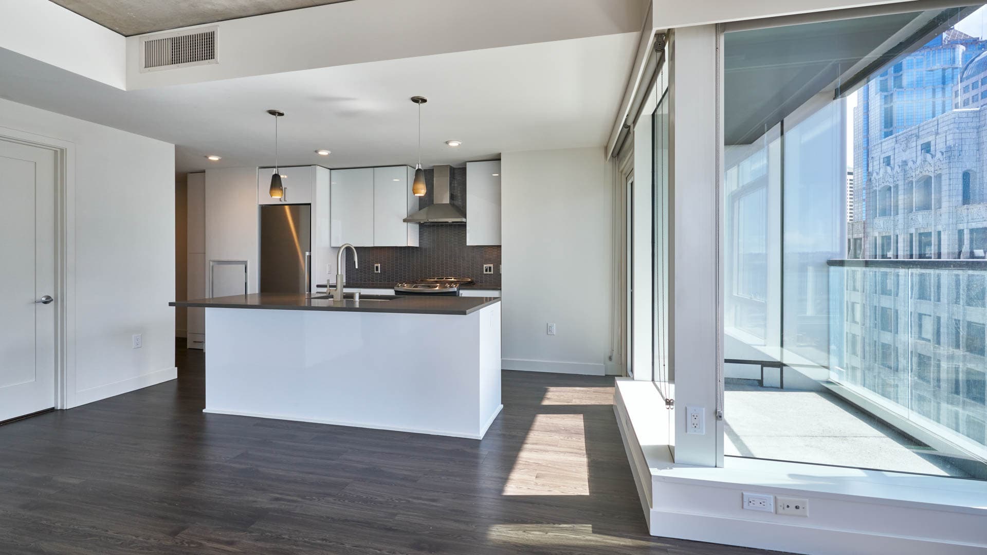 Helios Apartments 15 of 84