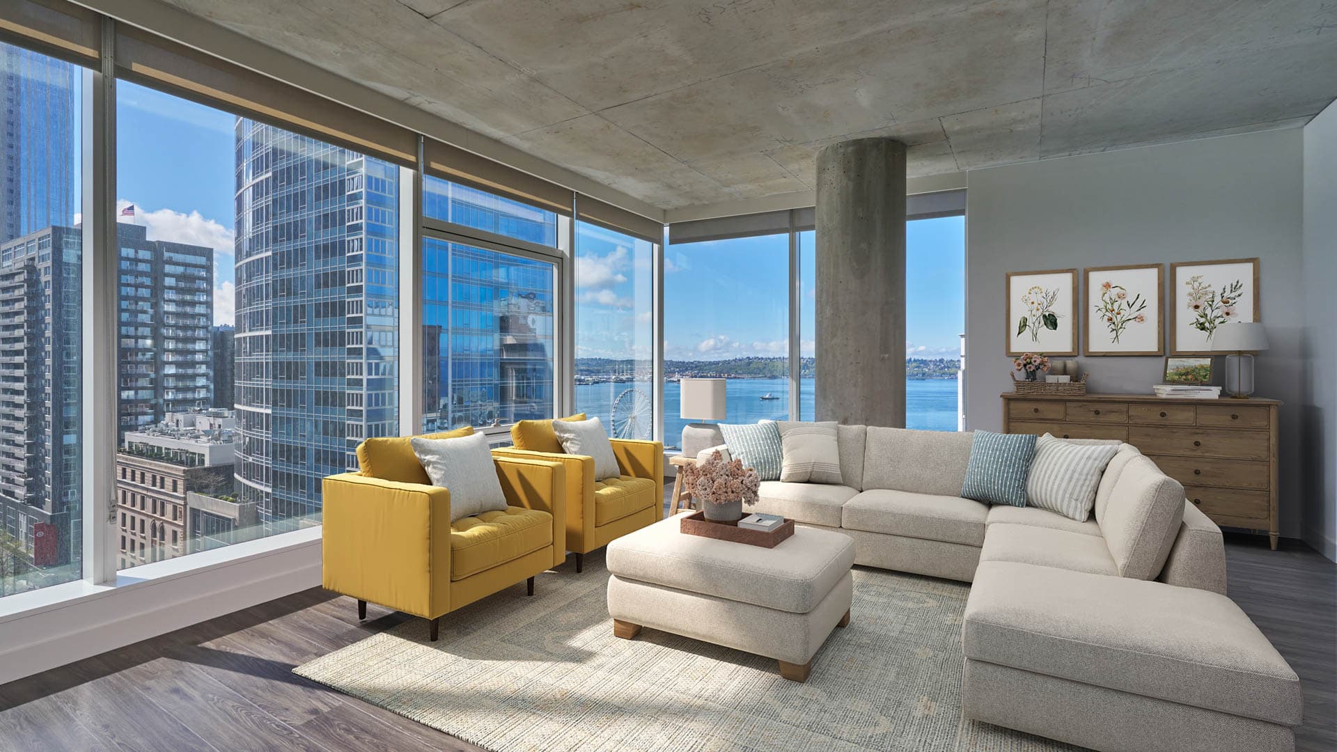 Helios Apartments 25 of 84