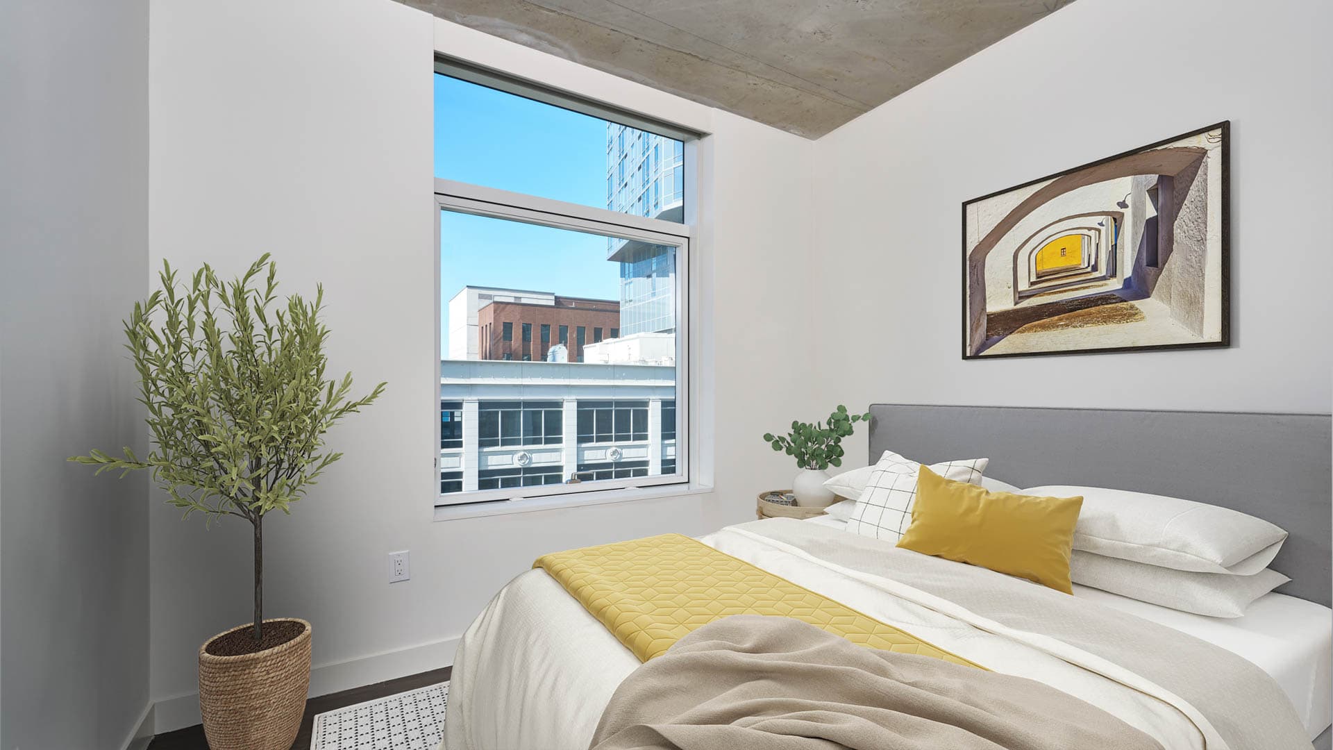 Helios Apartments 42 of 84