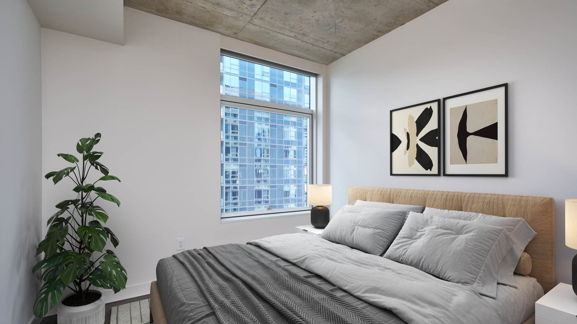 Helios Apartments 43 of 84