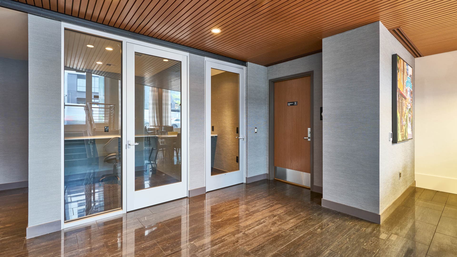 Helios Apartments 2 of 84