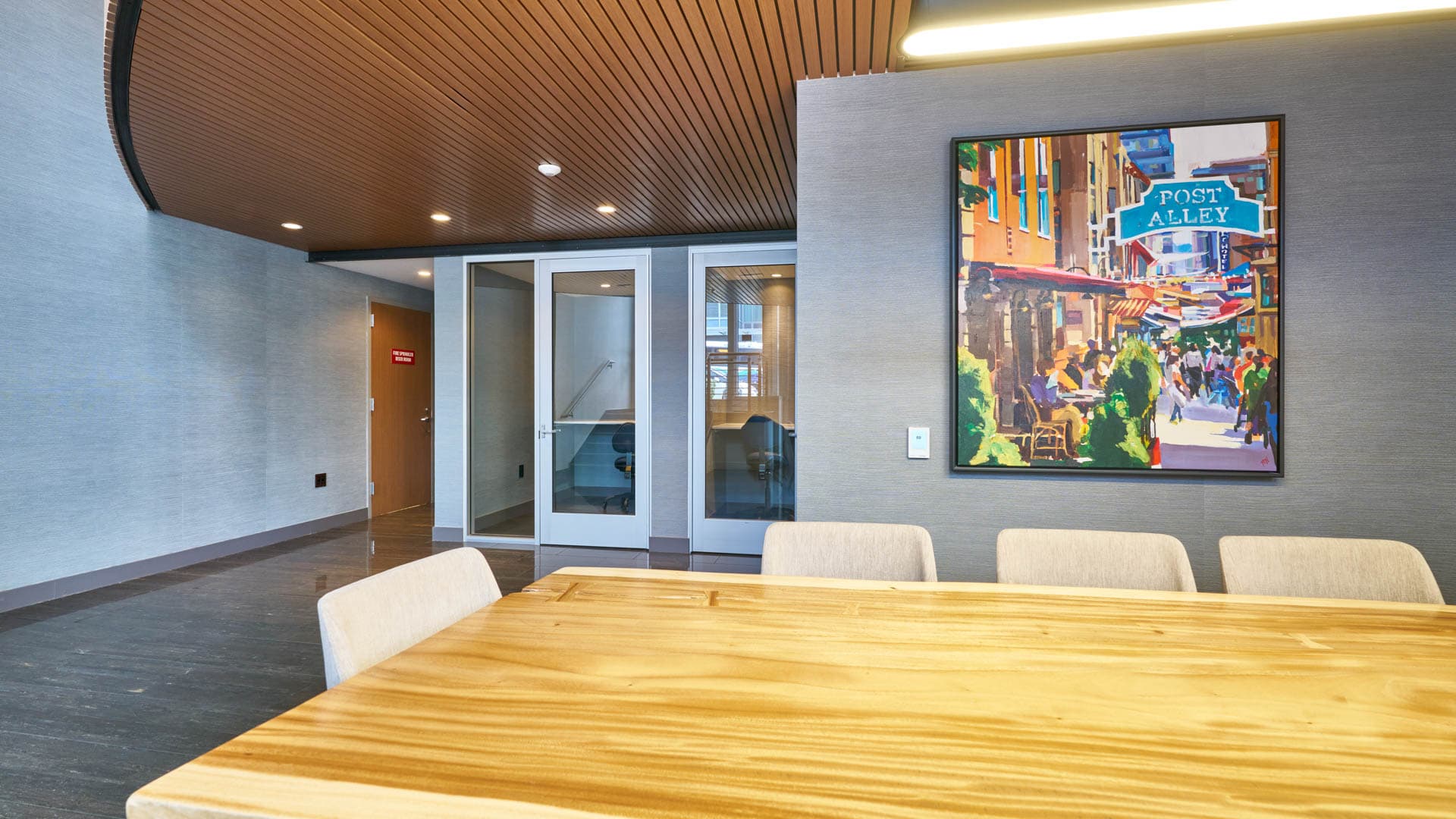 Helios Apartments 4 of 84