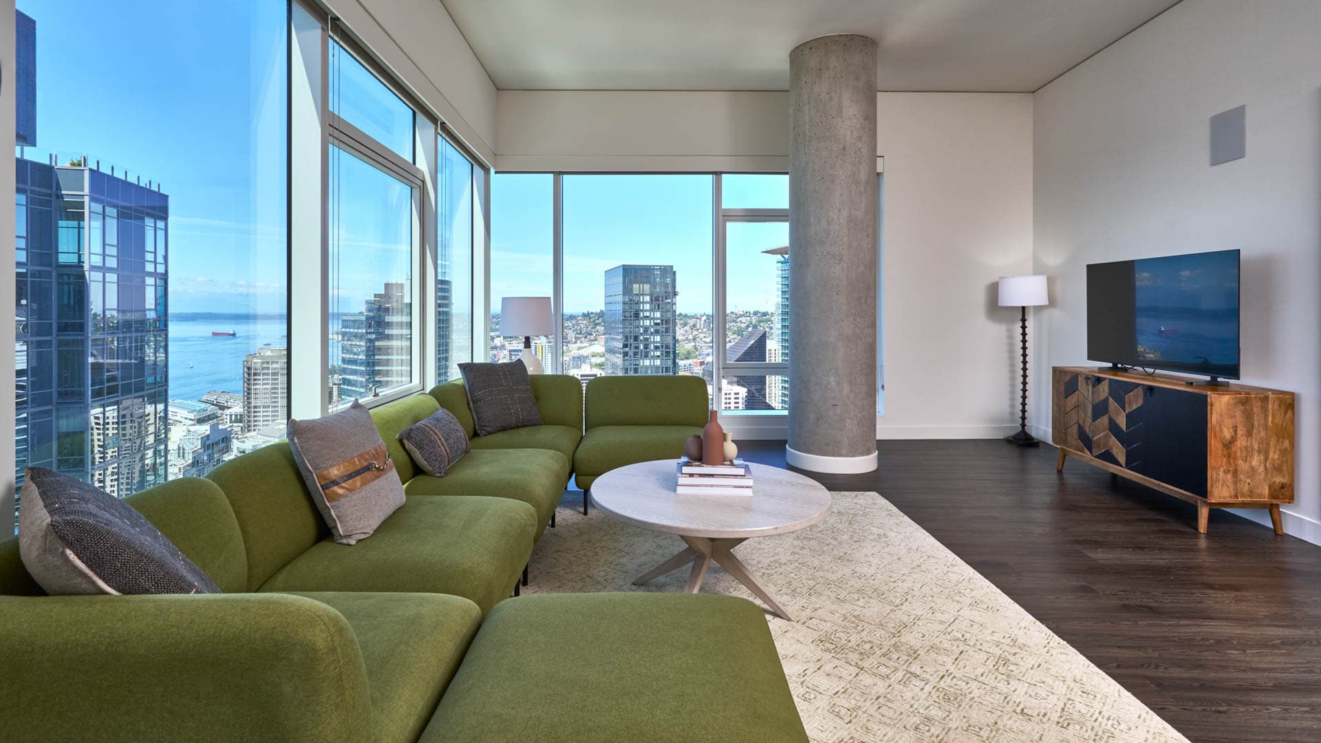 Helios Apartments 17 of 84