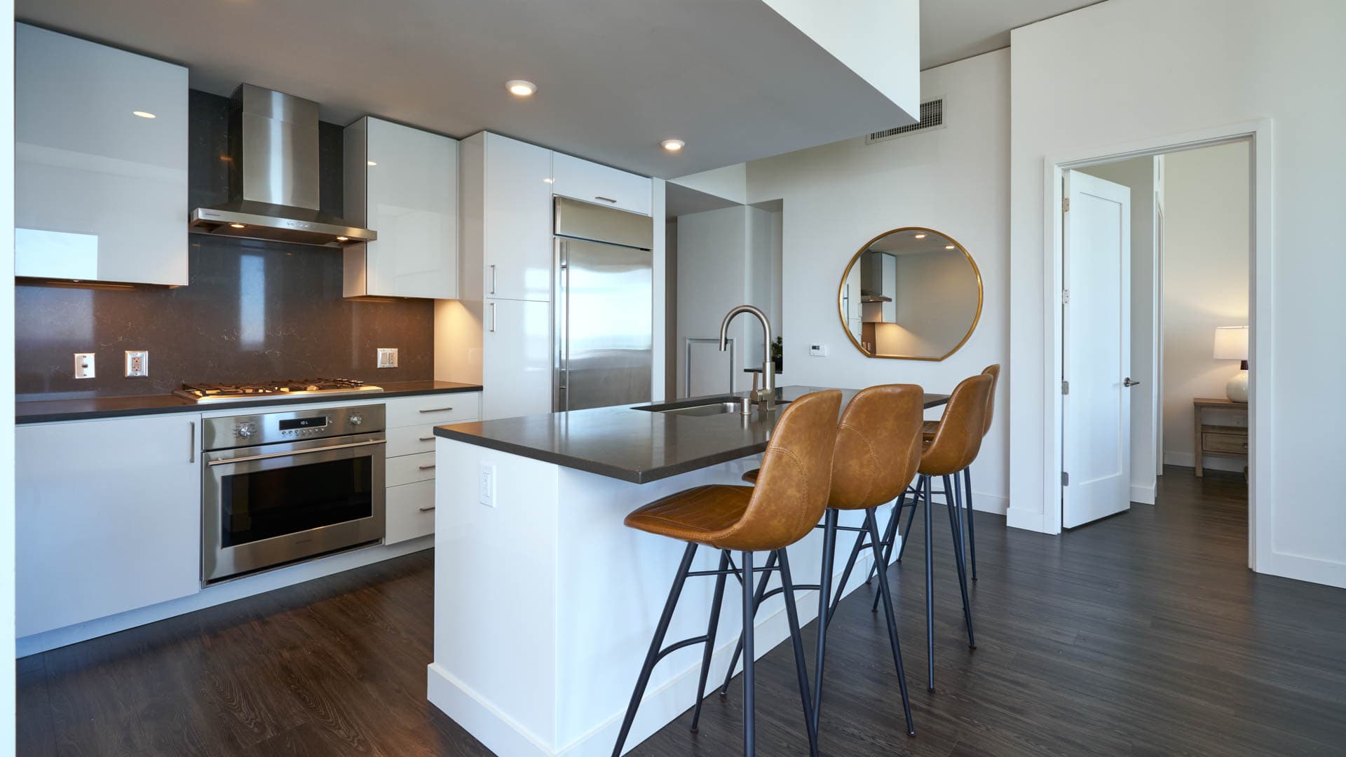 Helios Apartments 12 of 84