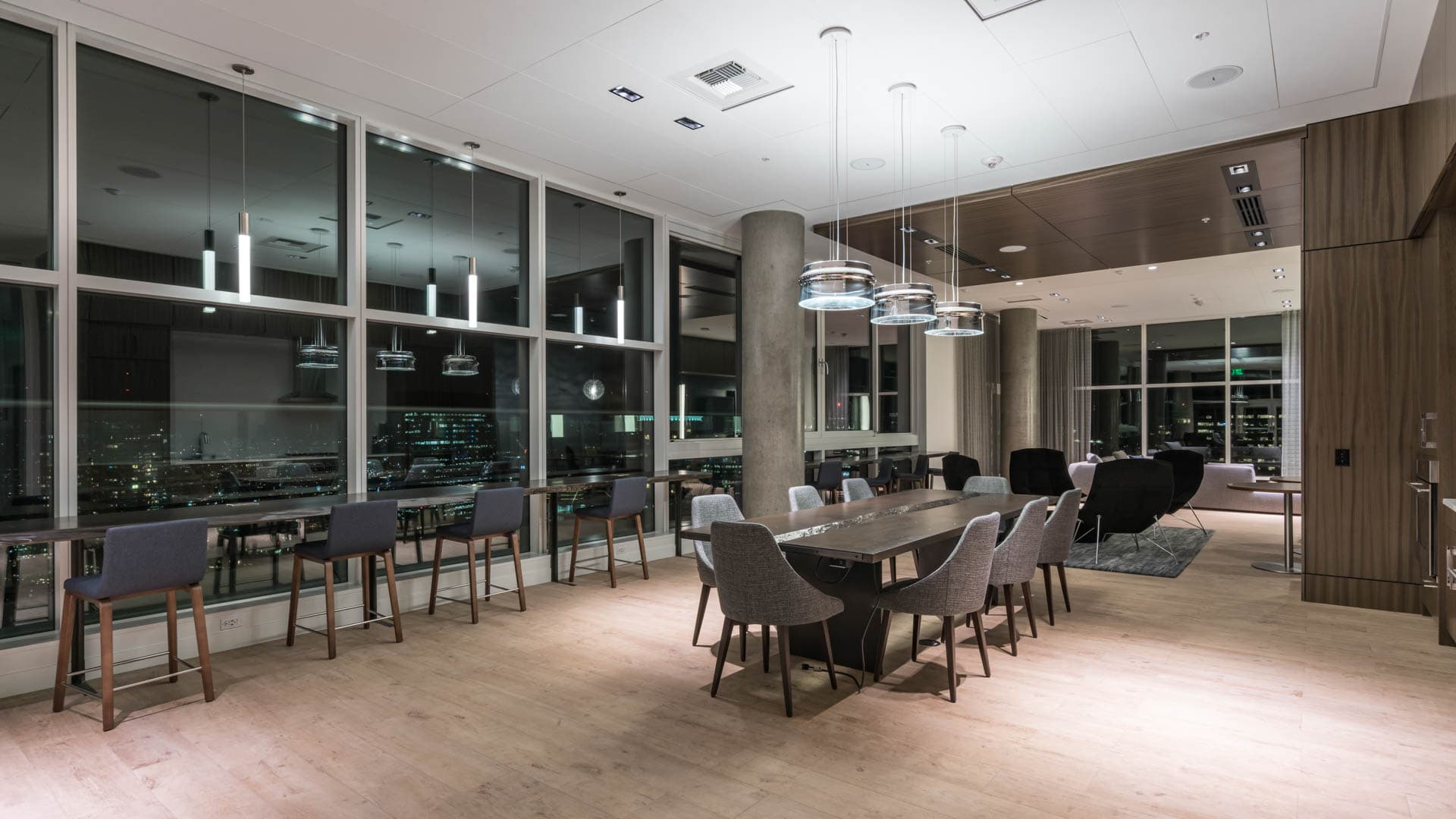 Helios Apartments 62 of 84