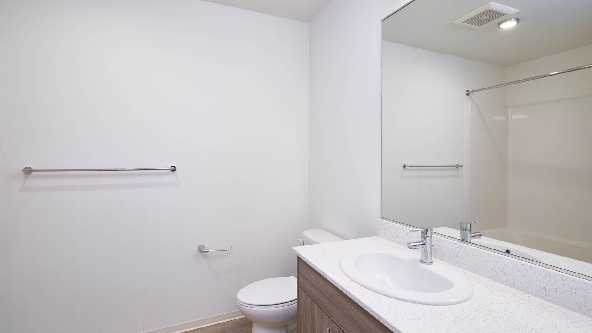 Springline Apartments 4 of 10