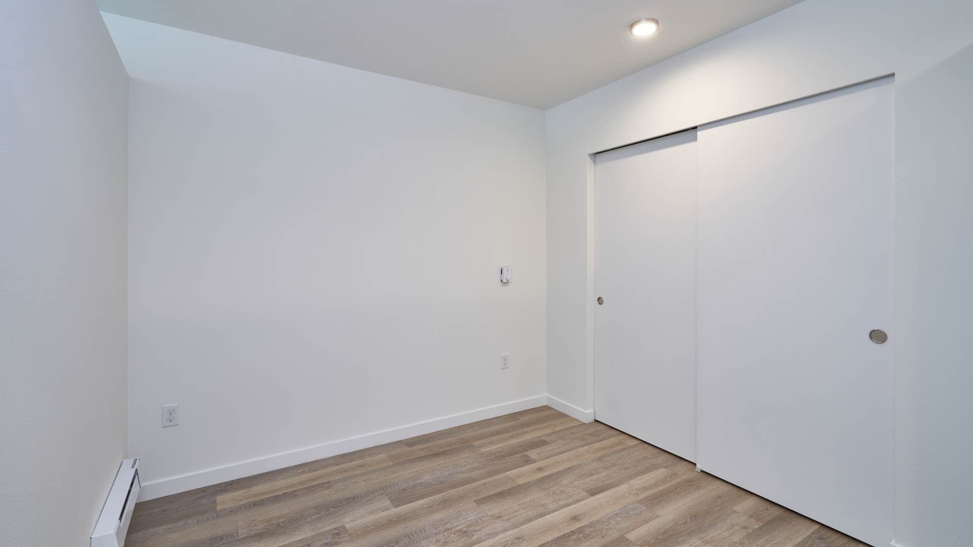 Springline Apartments 1 of 10