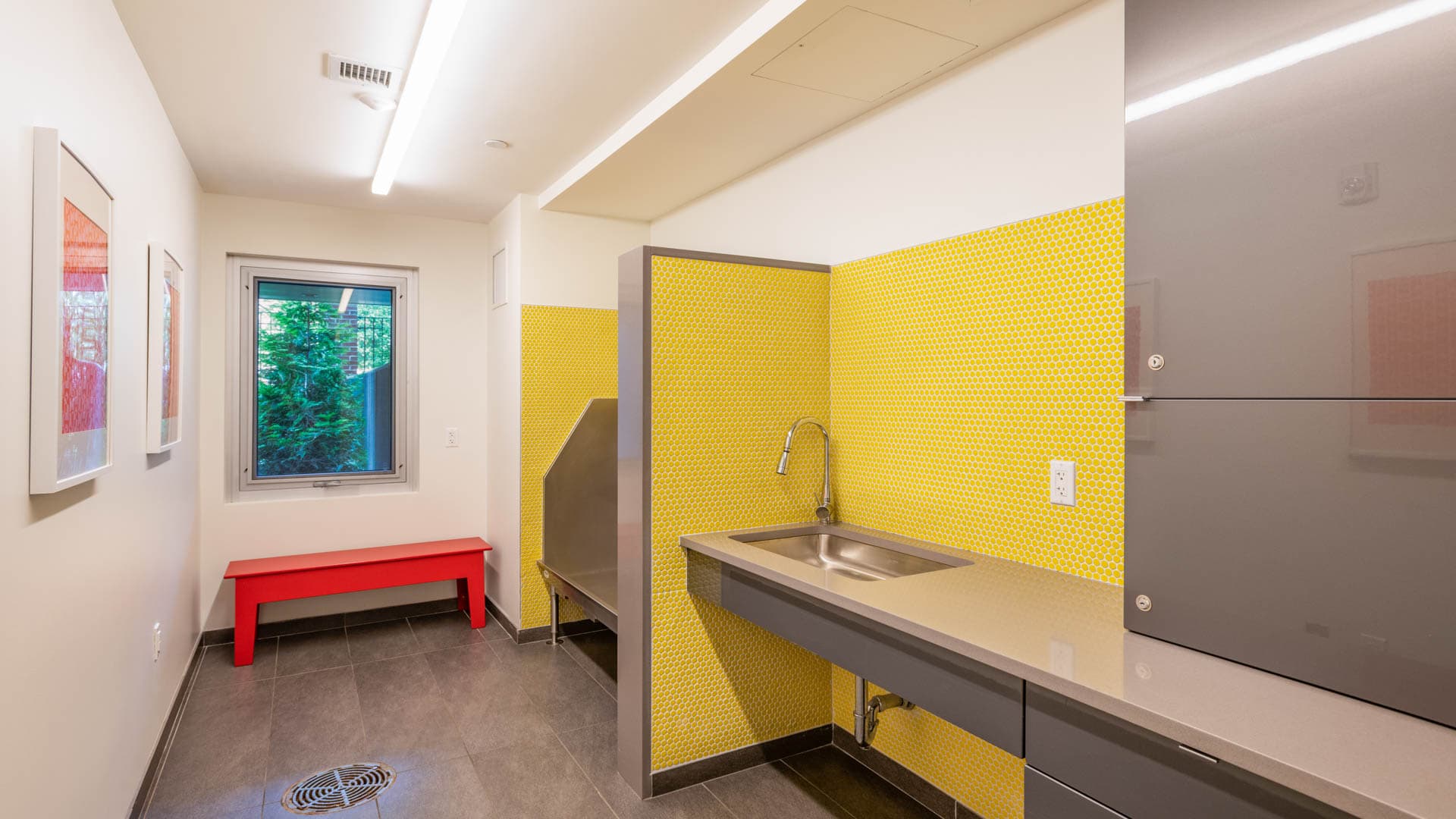 Girard Apartments 28 of 36