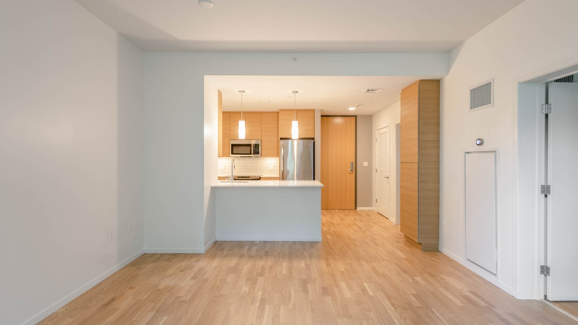 Girard Apartments 13 of 36