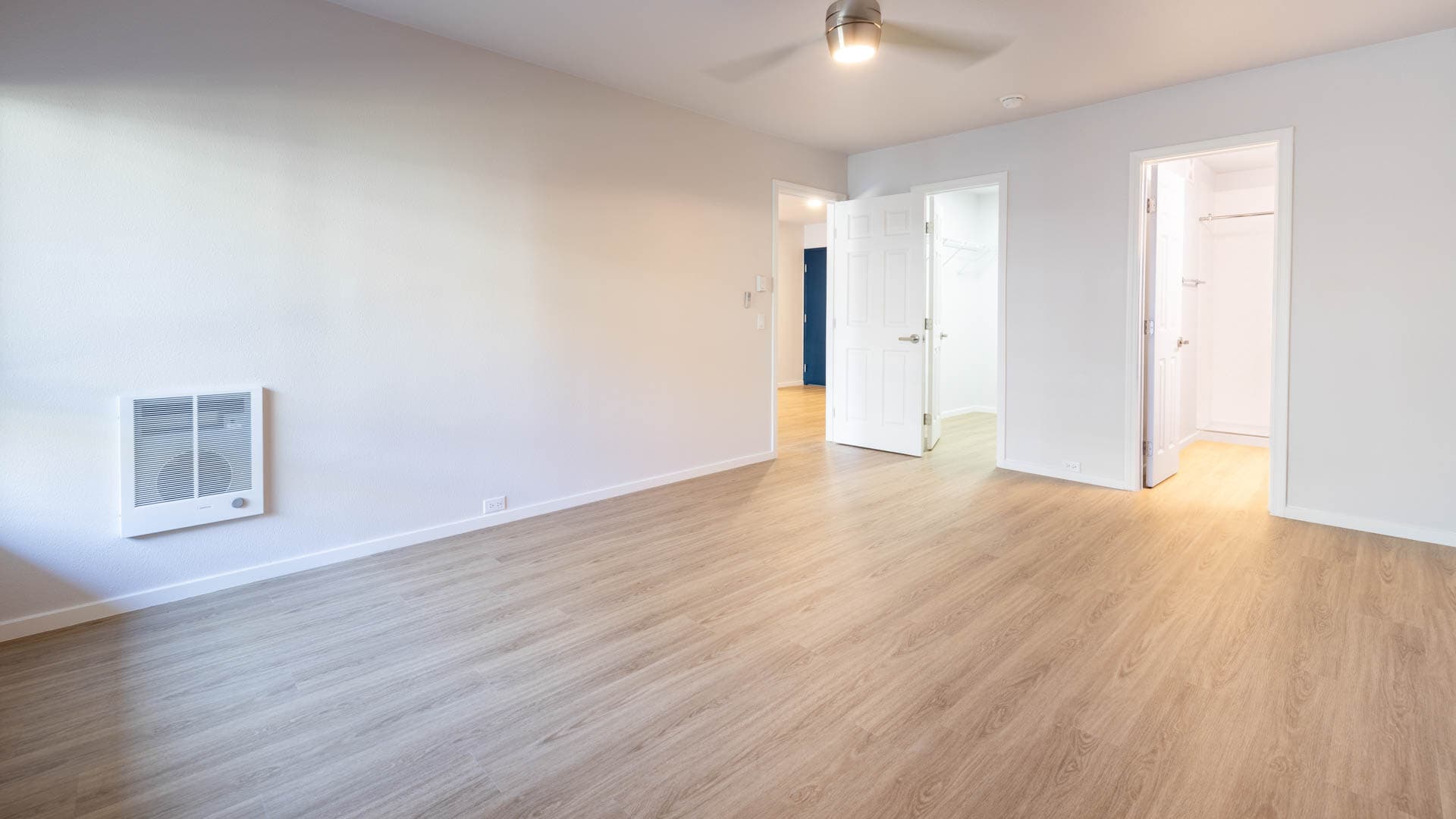 Pearl Apartments 9 of 10