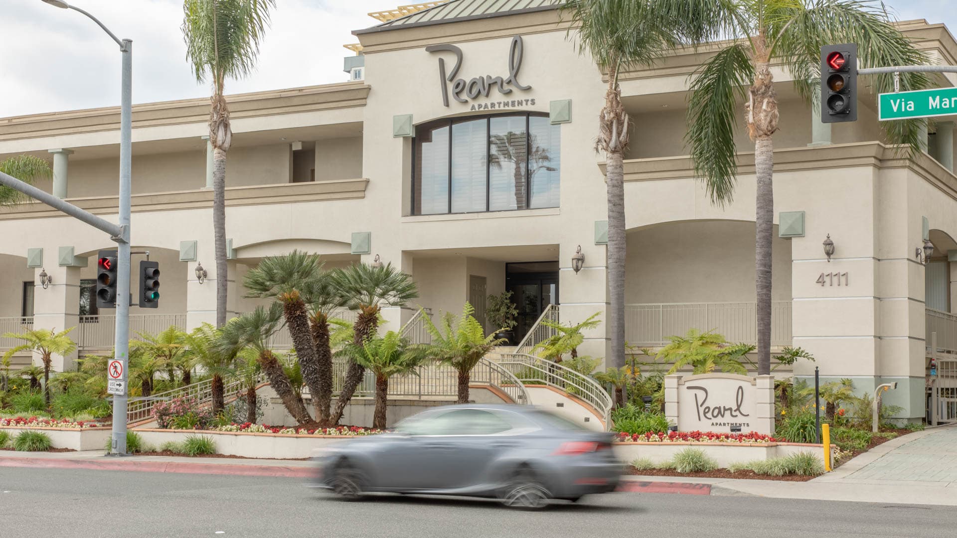Pearl Apartments 3 of 71