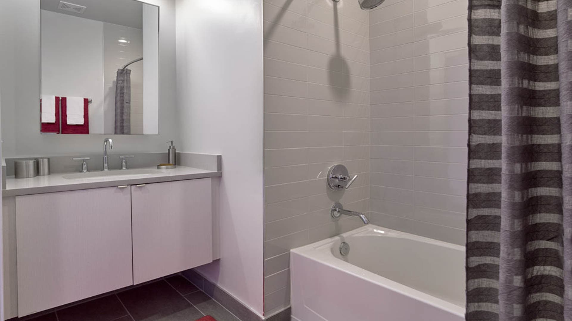 The Rivington Apartments 23 of 40