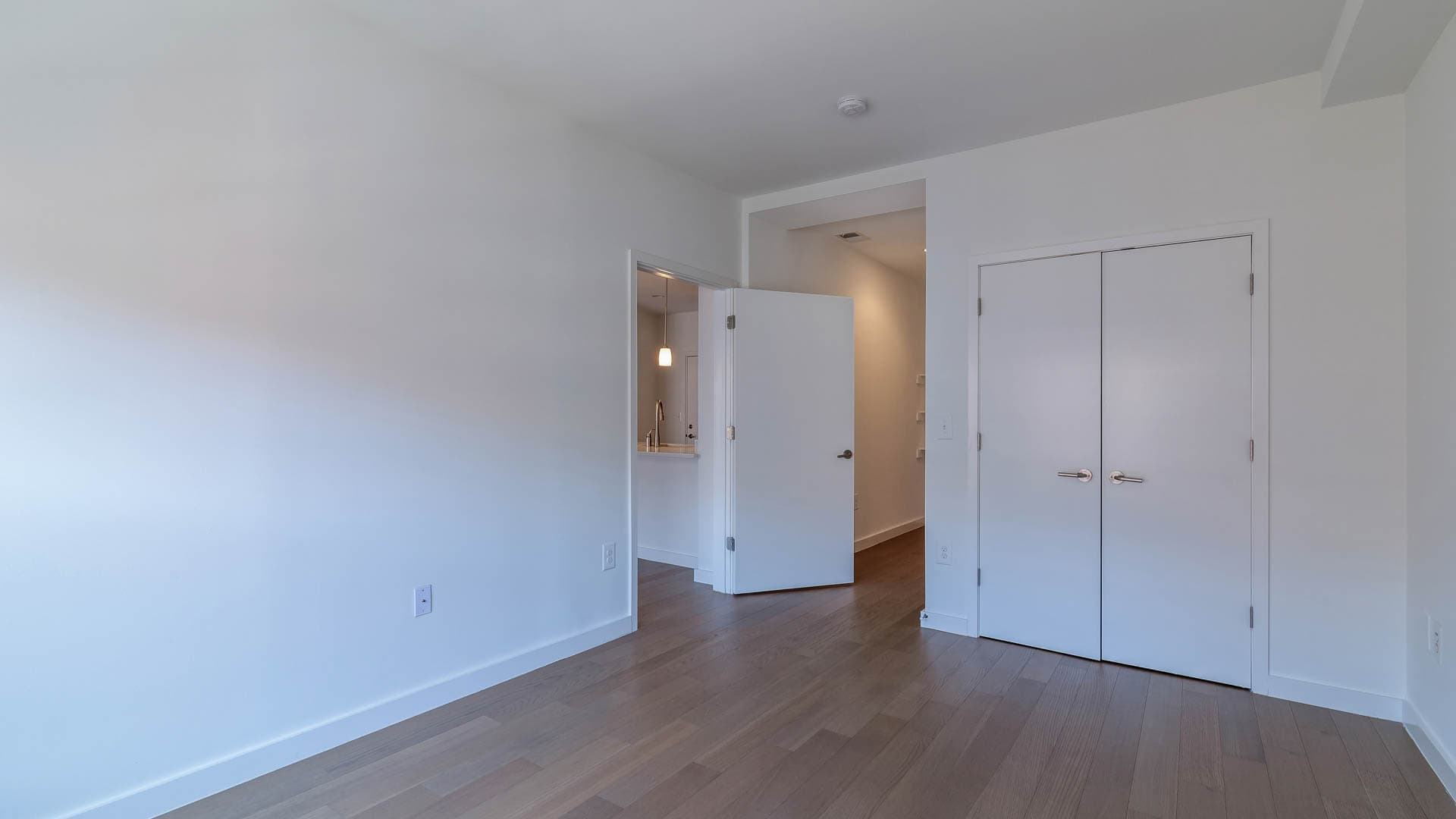 The Rivington Apartments 25 of 40