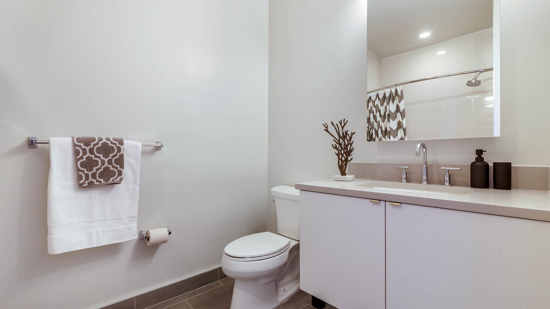 The Rivington Apartments 2 of 15