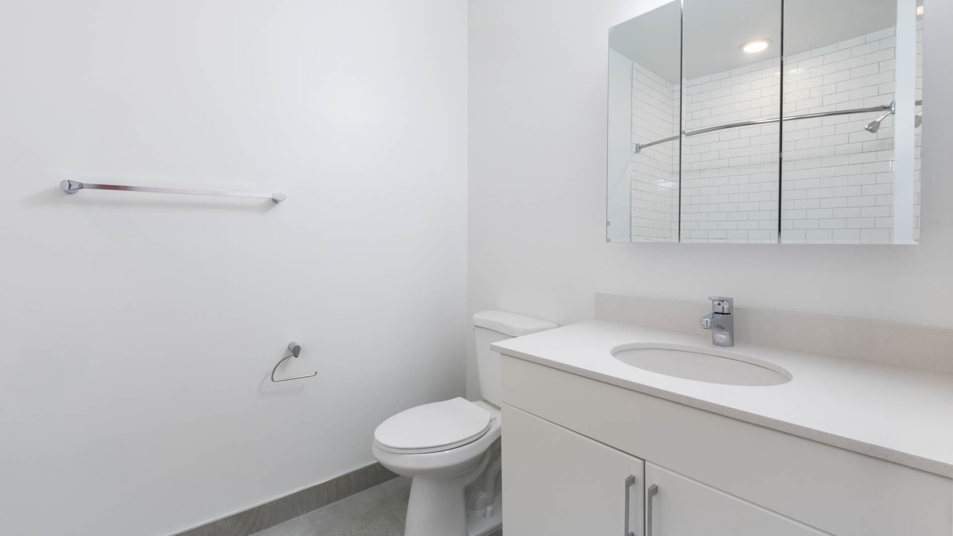 The Rivington Apartments 3 of 11