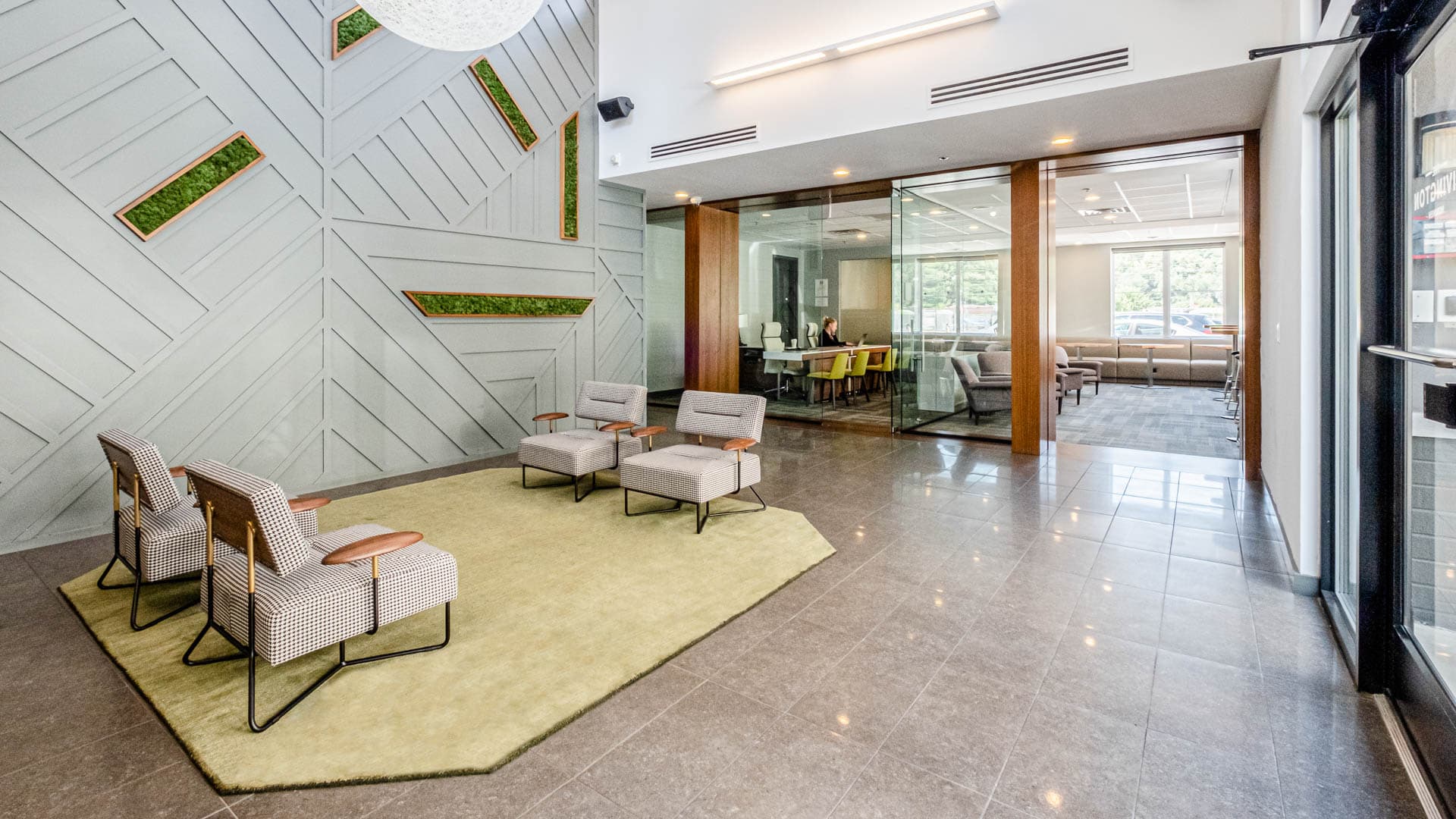 The Rivington Apartments 4 of 40