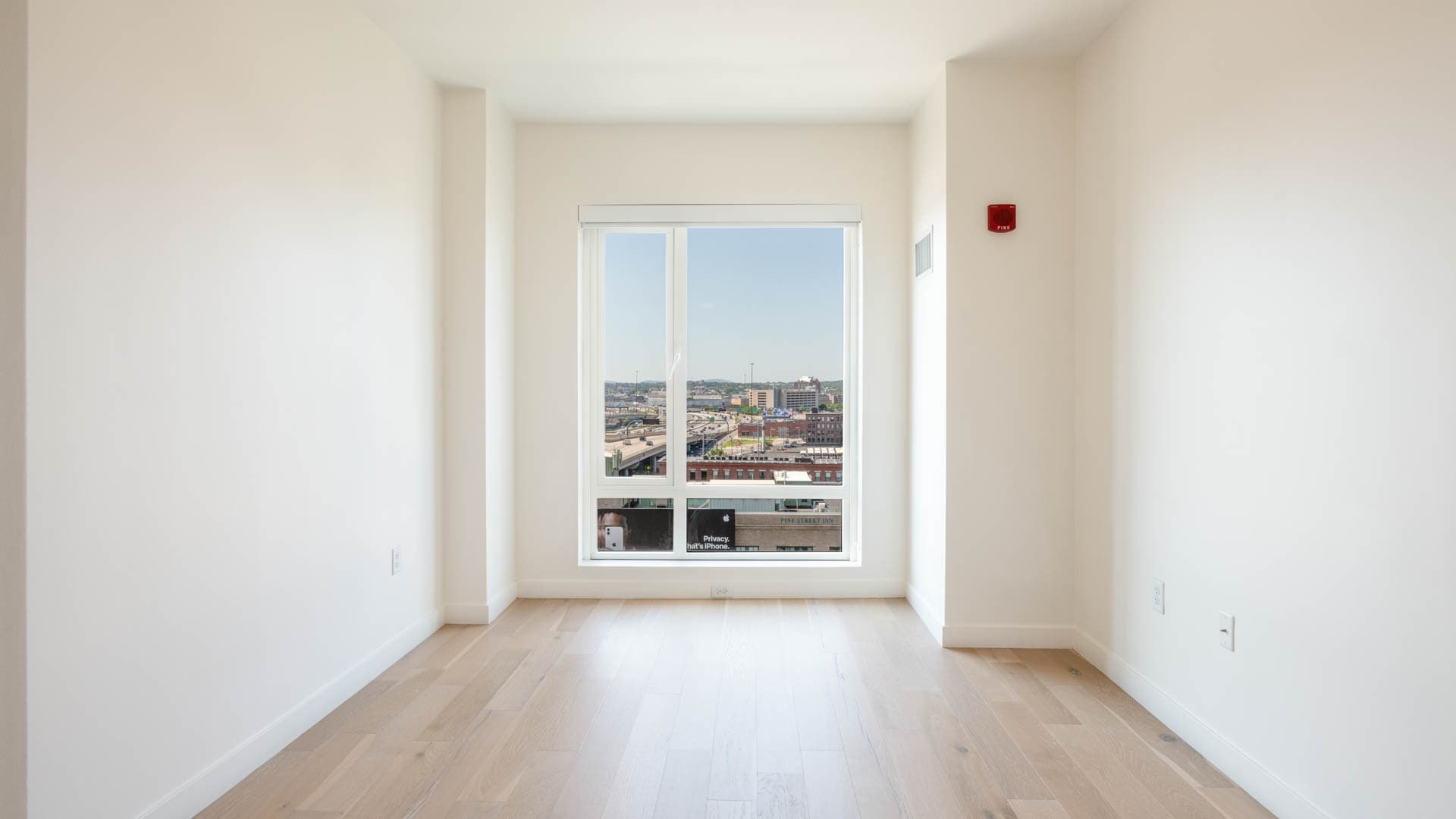 Troy Boston Apartments 2 of 6