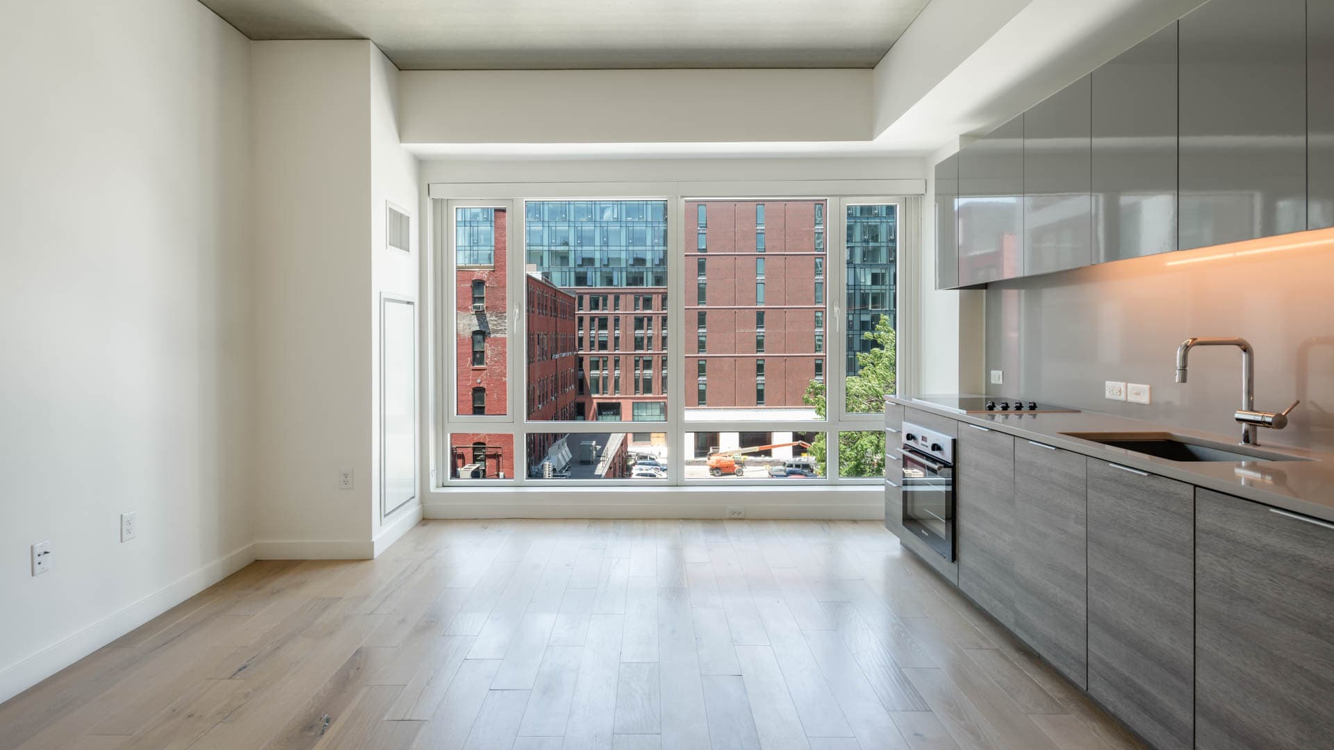 Troy Boston Apartments 2 of 4