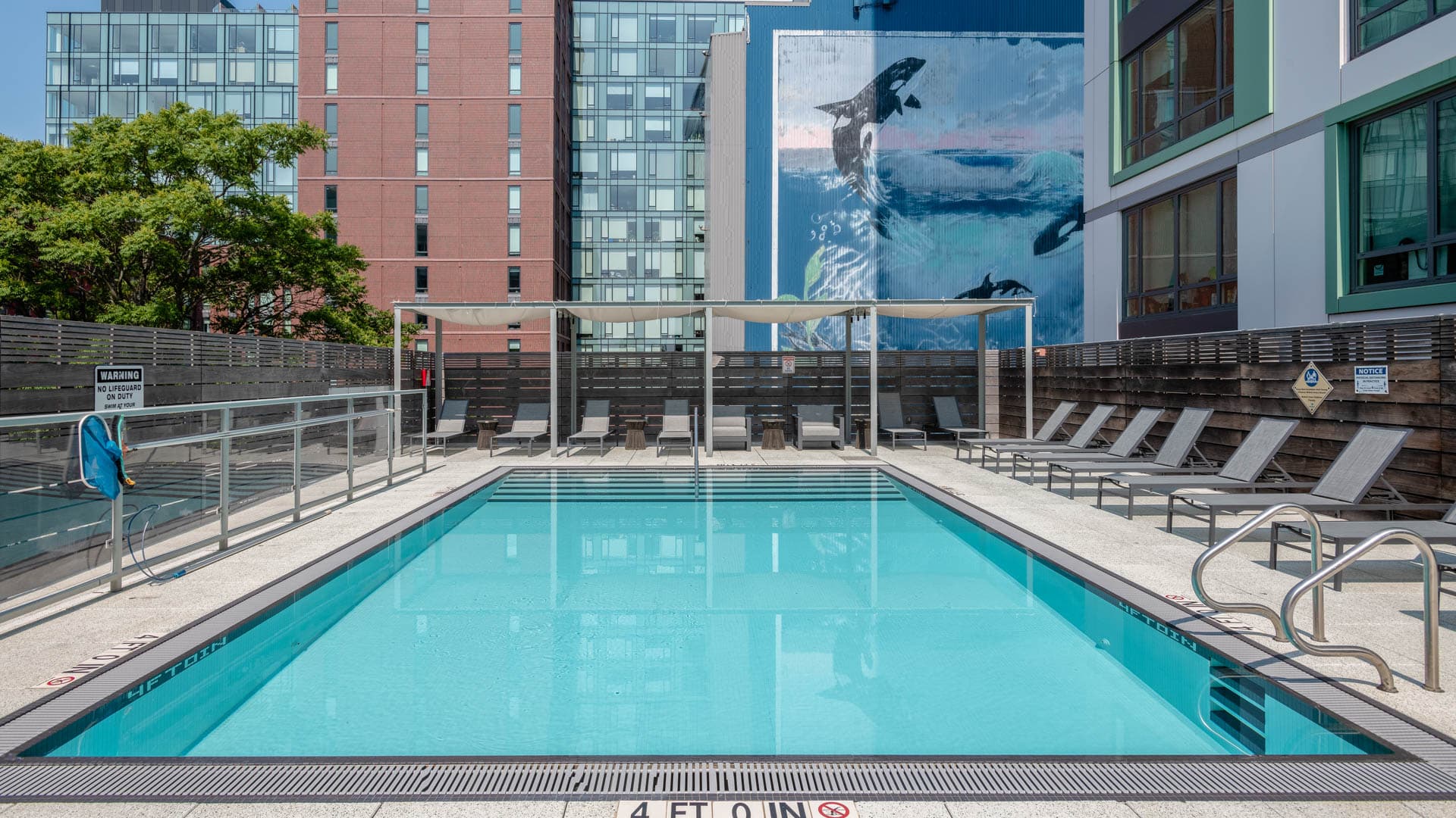 Troy Boston Apartments 31 of 41