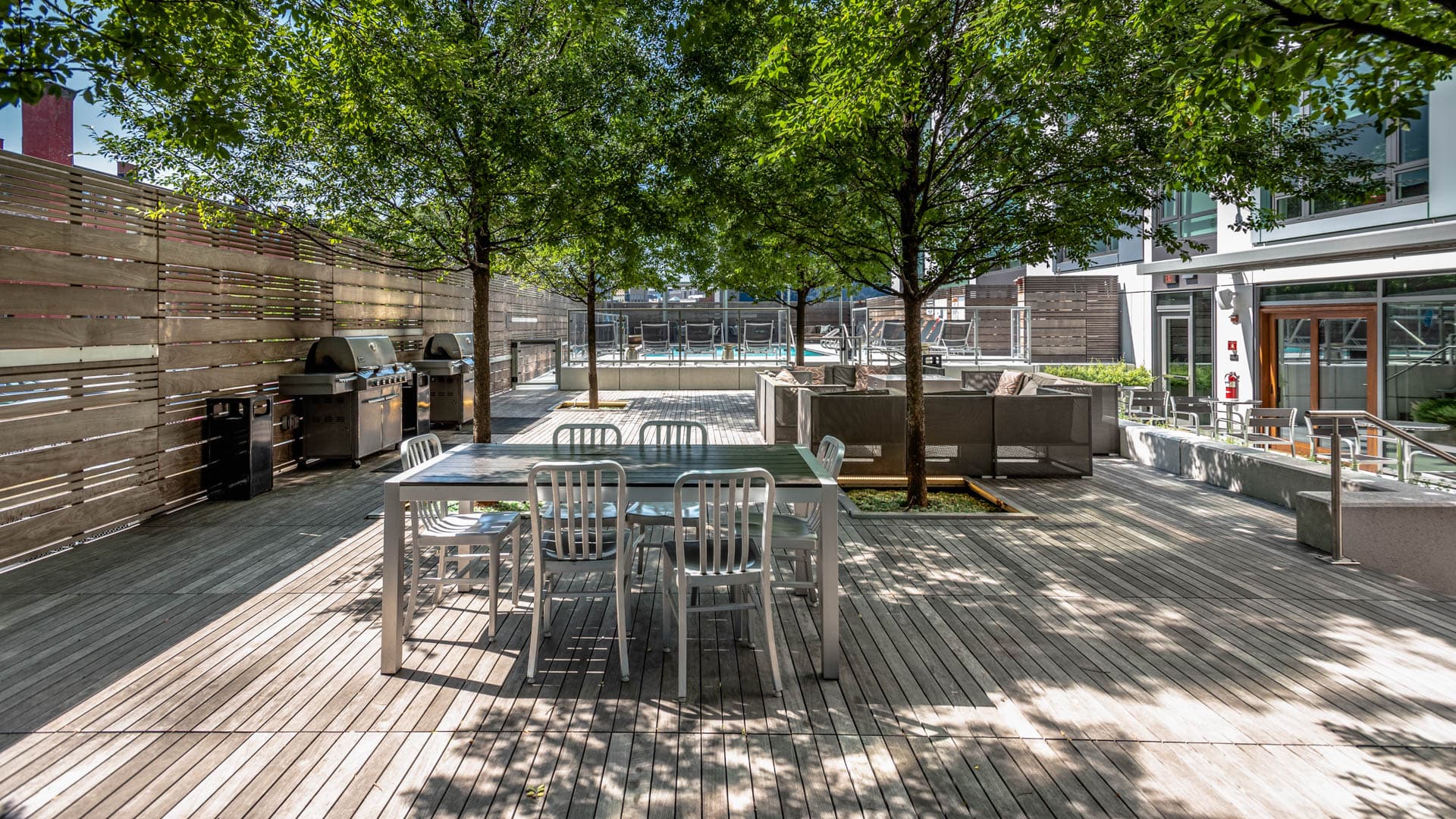 Troy Boston Apartments 37 of 41