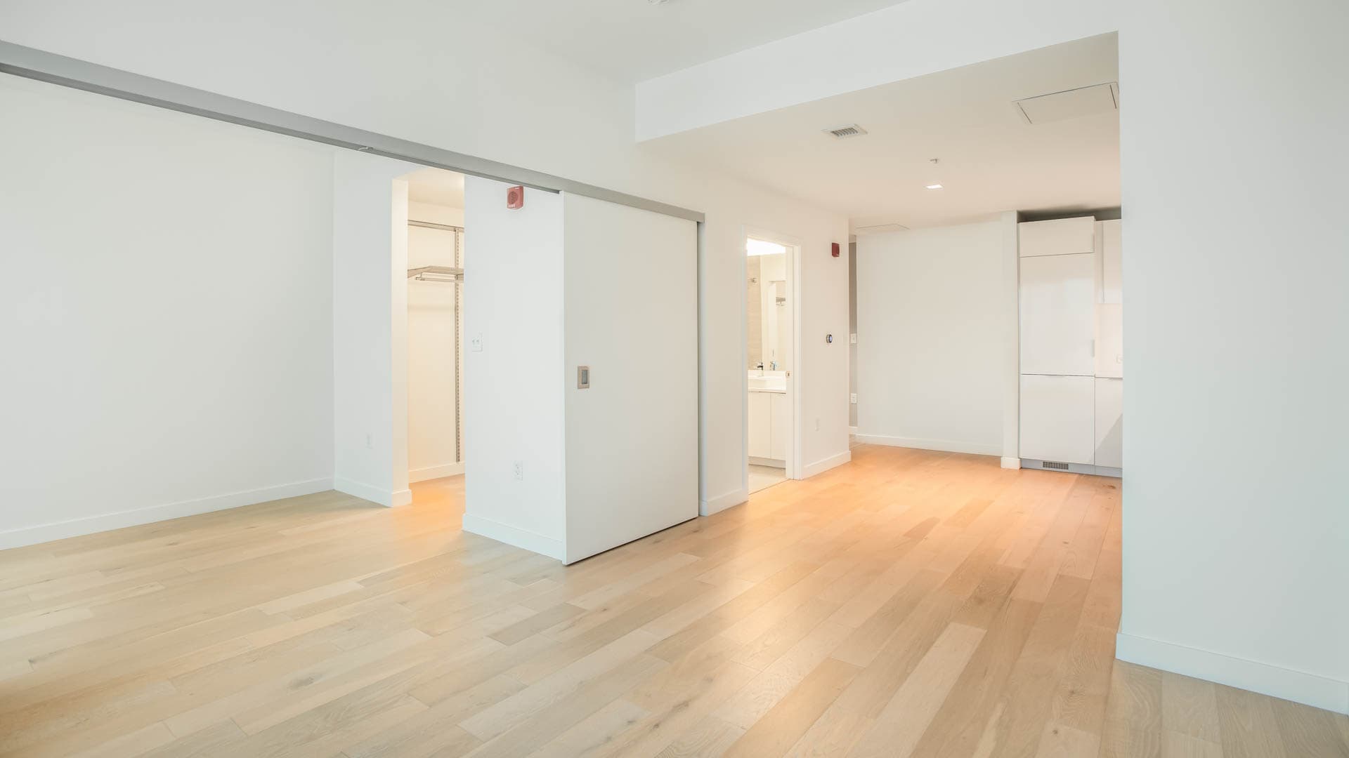Troy Boston Apartments 2 of 6