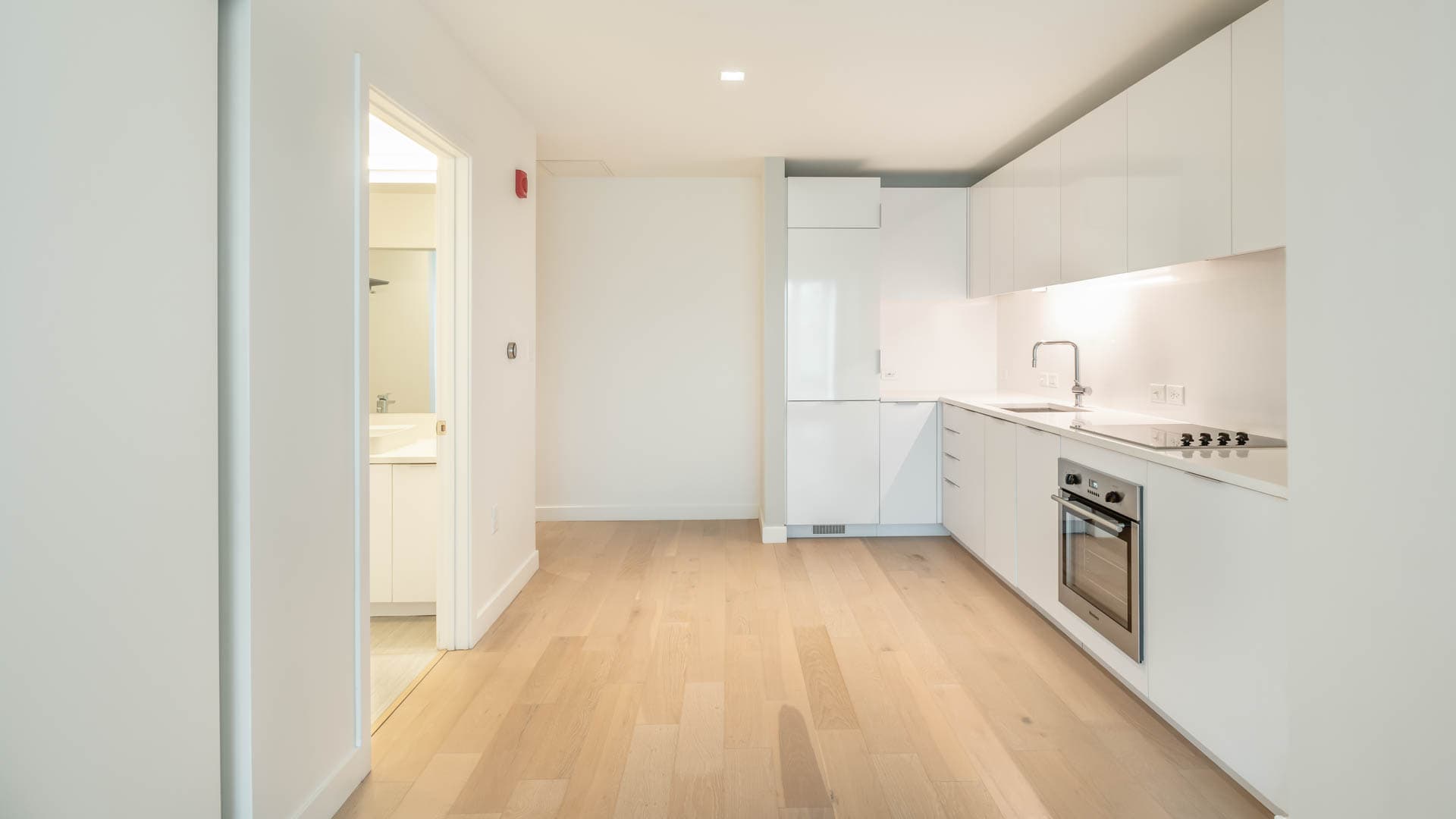 Troy Boston Apartments 4 of 6
