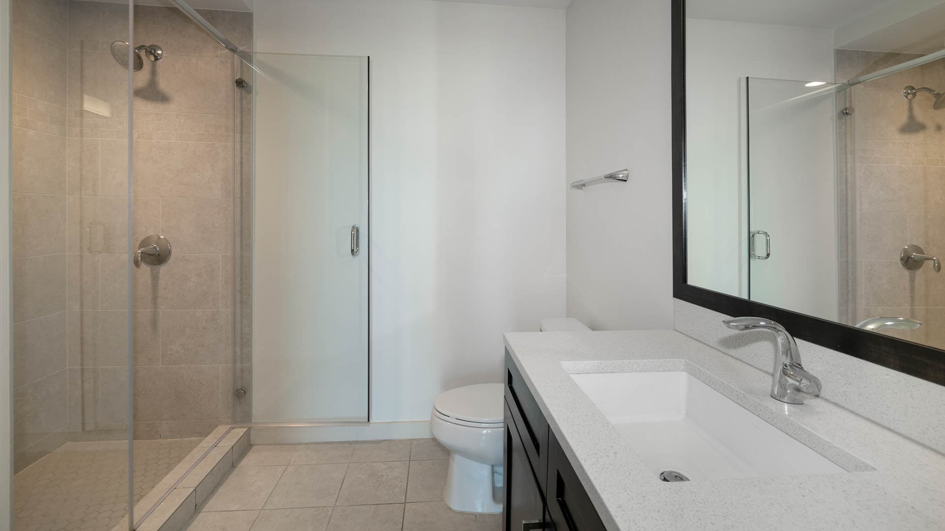 Skyhouse Denver Apartments 25 of 87