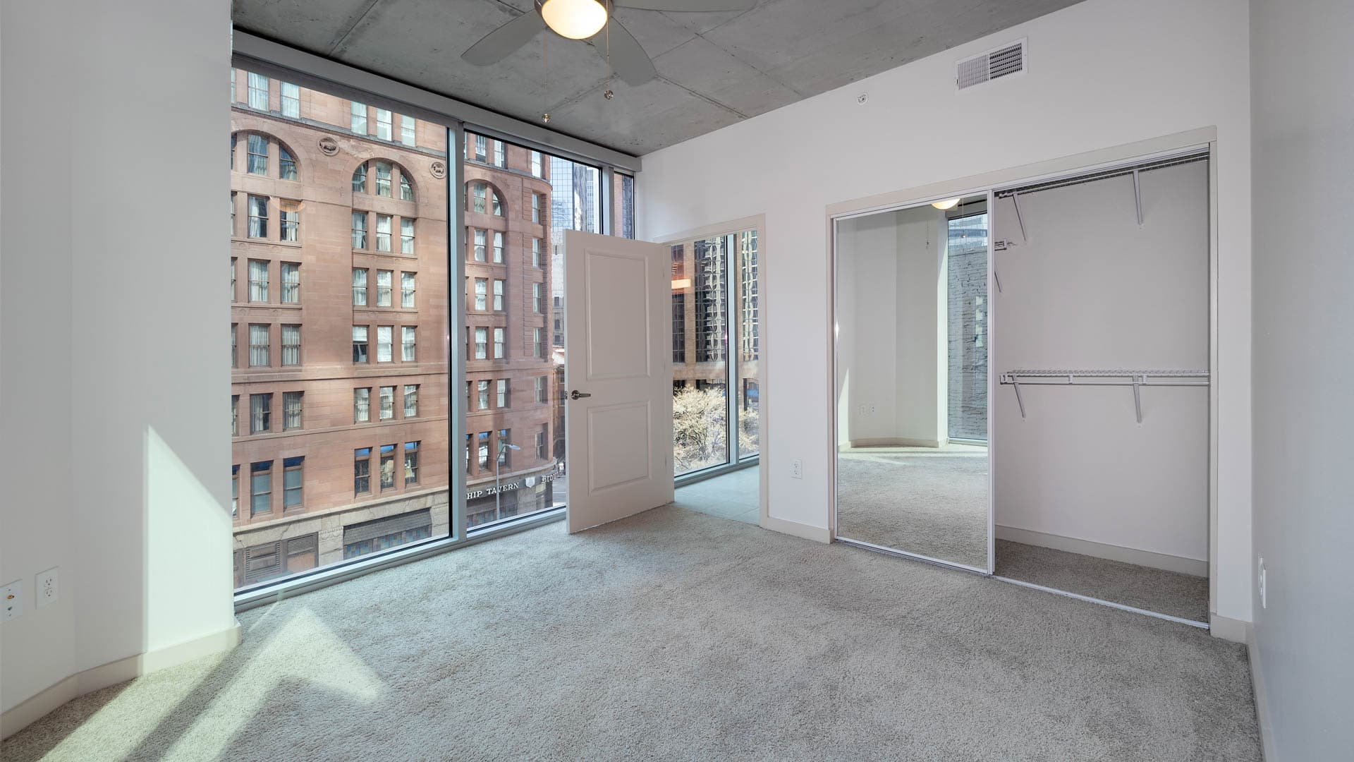Skyhouse Denver Apartments 29 of 87