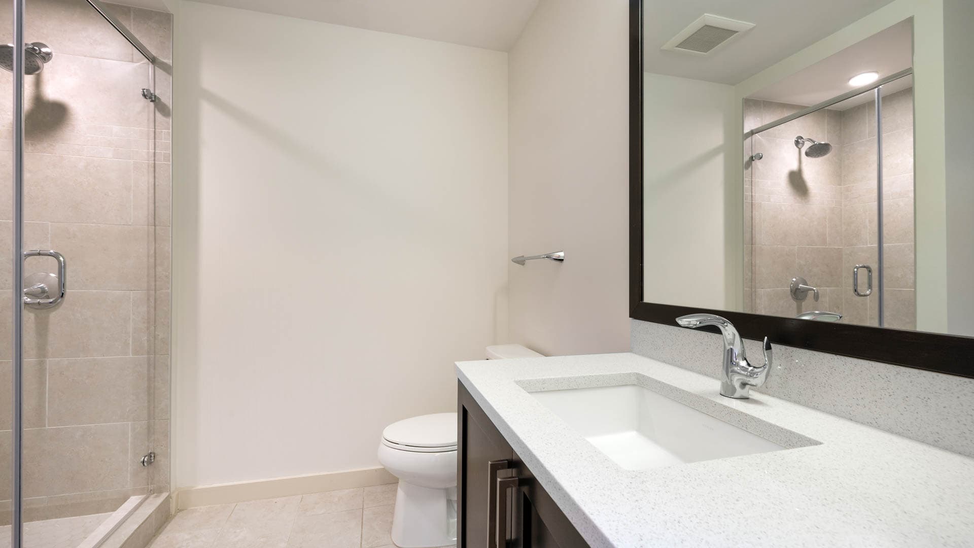 Skyhouse Denver Apartments 23 of 87