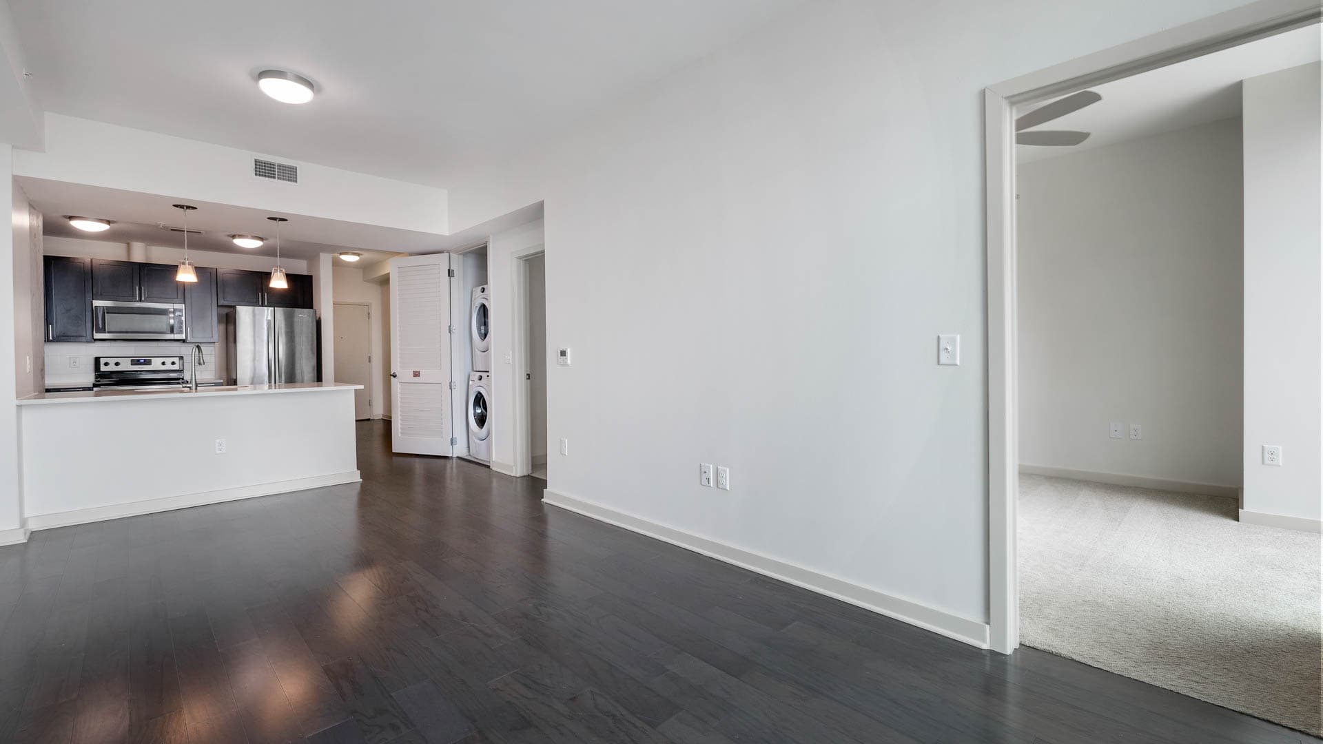 Skyhouse Denver Apartments 3 of 7