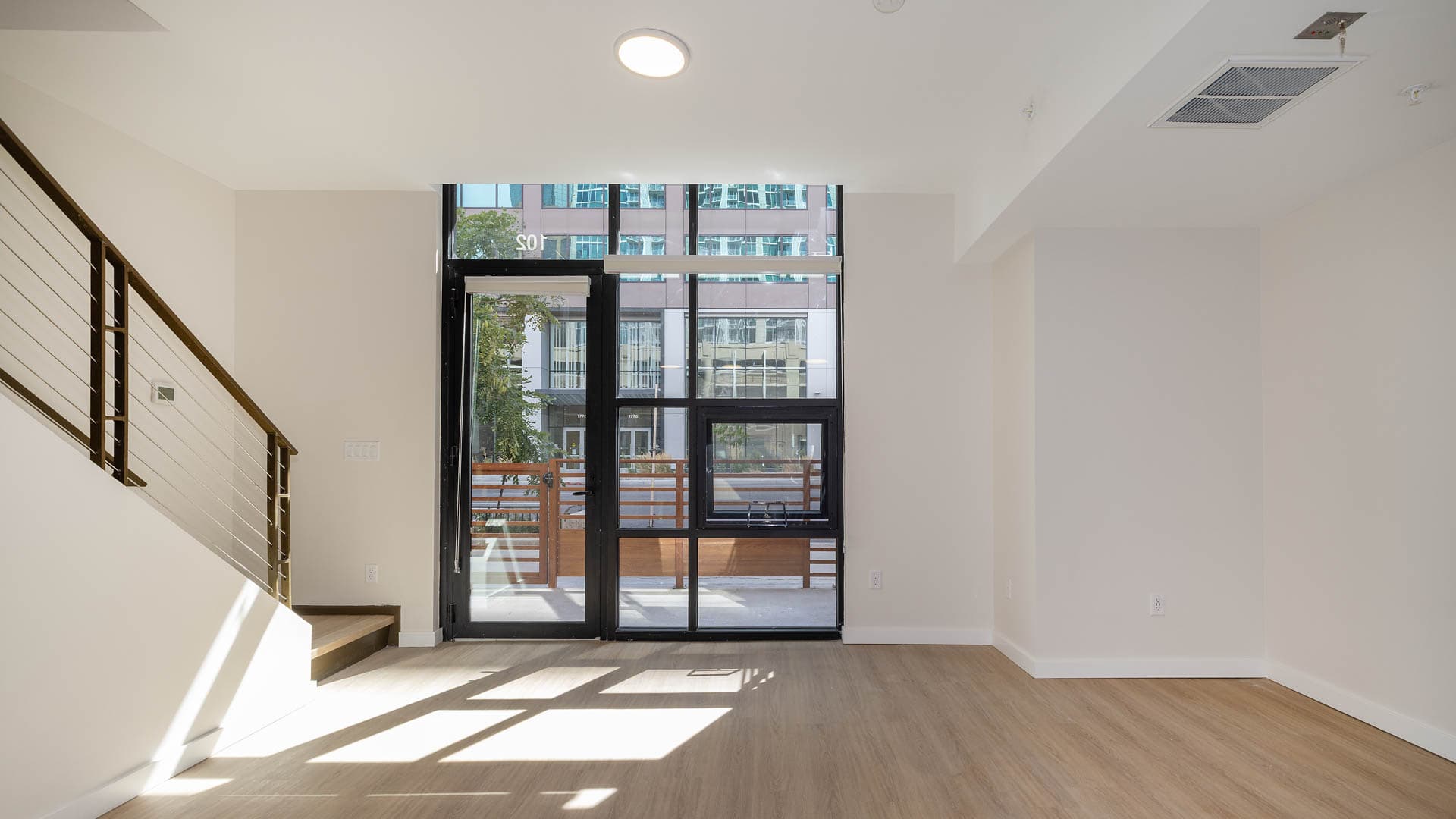 Skyhouse Denver Apartments 9 of 87