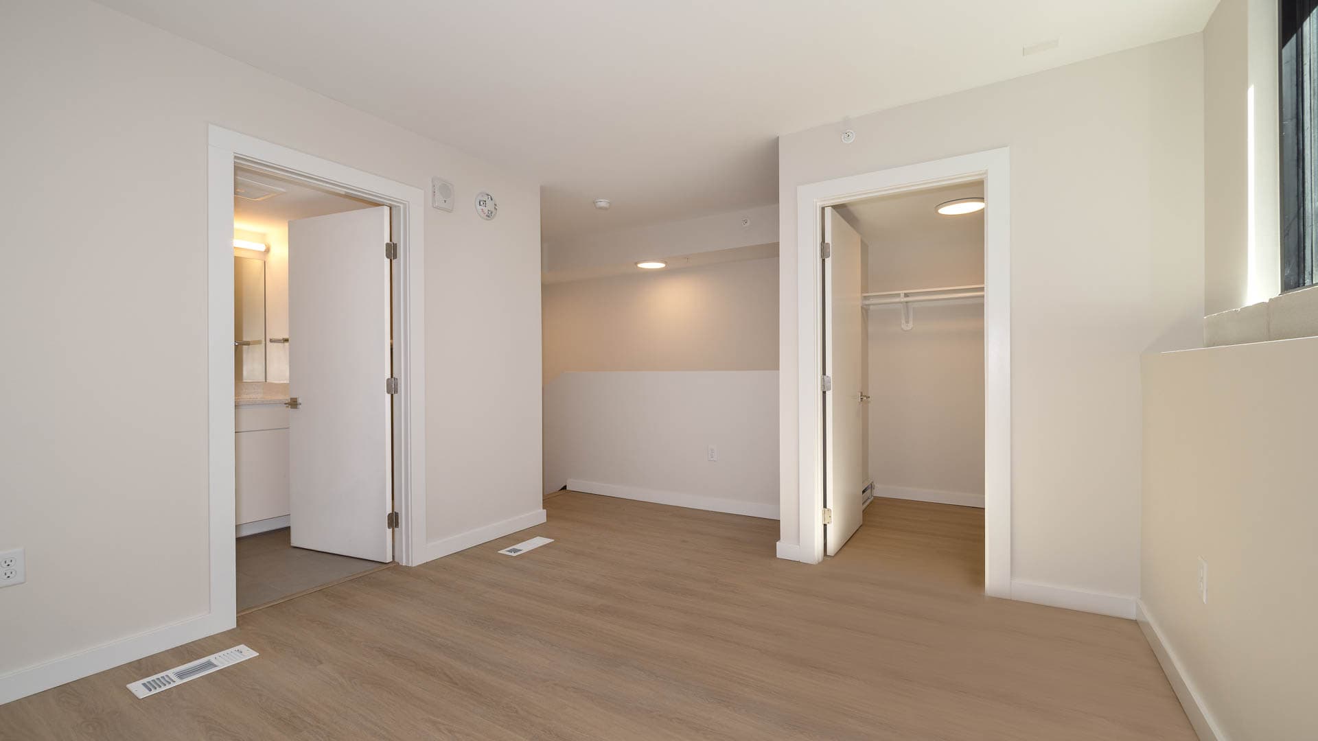 Skyhouse Denver Apartments 13 of 87